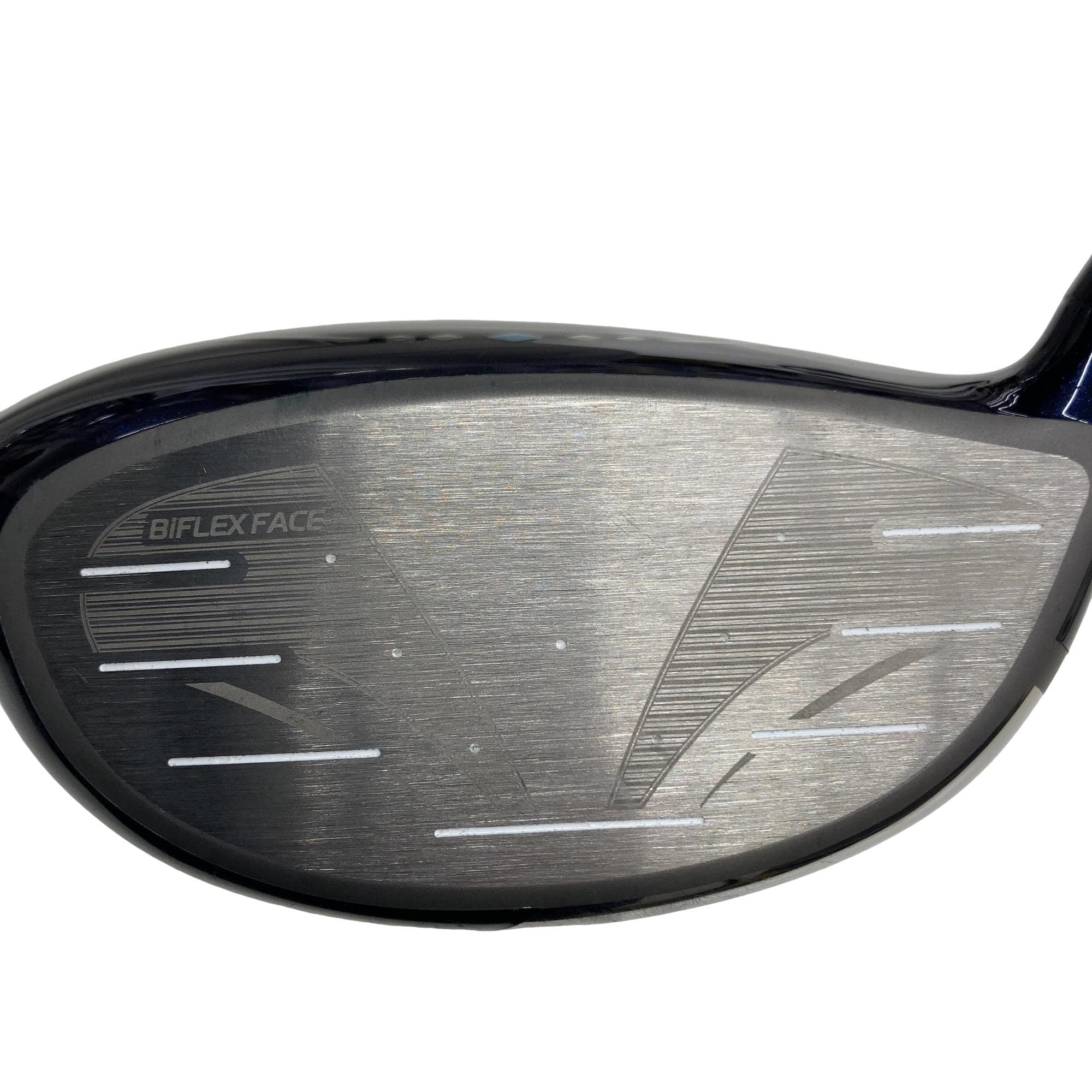 �w�w�h�n�i�Q�O�Q�S�j�@�P�Q�D�T°�@���f�B�[�X