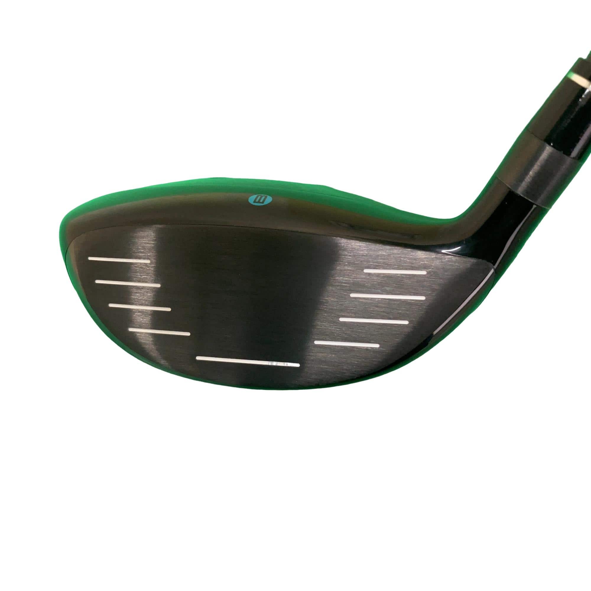 �a�d�q�d�r�@�m�w�@�T�v