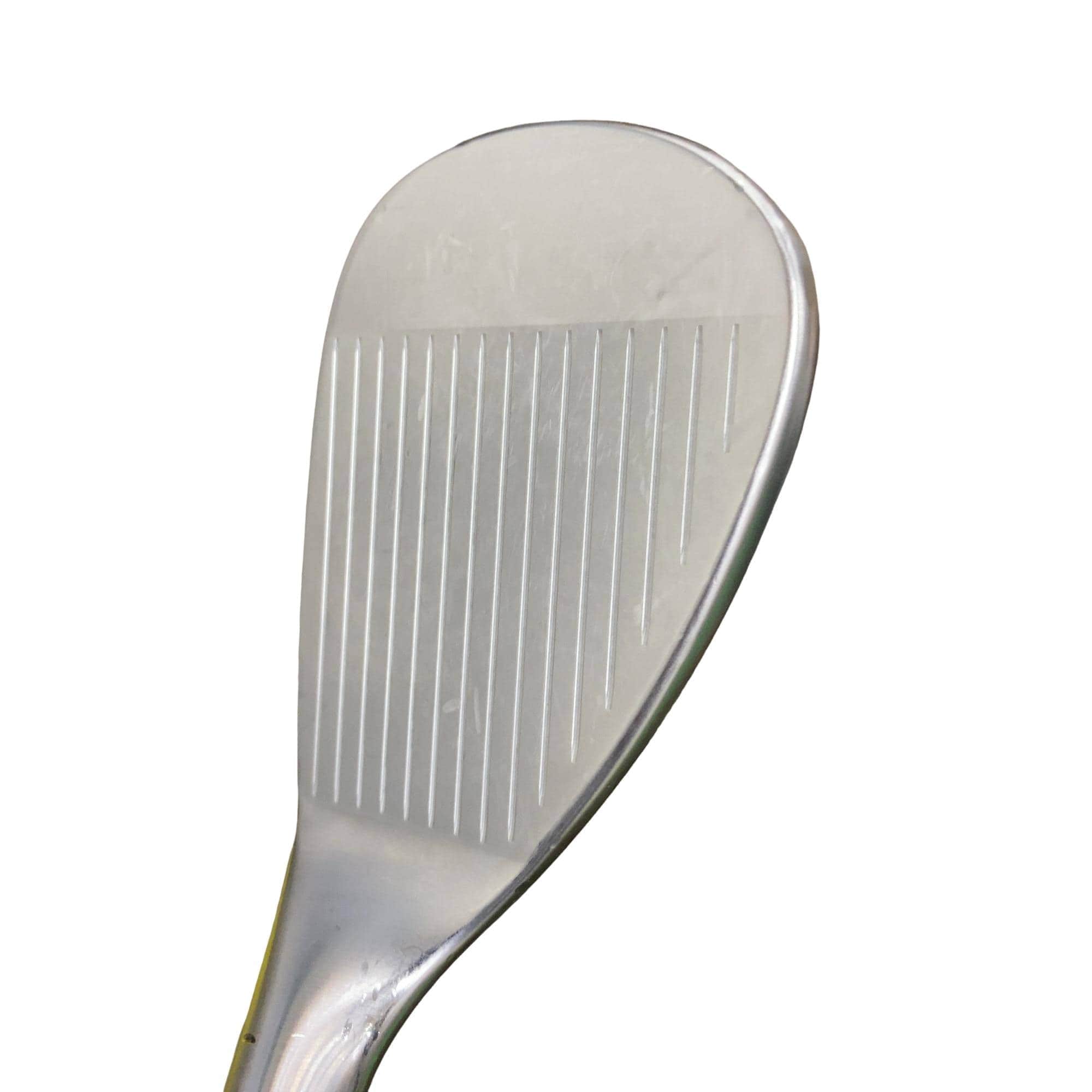 �n�o�t�r�@�N�����@�T�Q°�^�P�O°�r