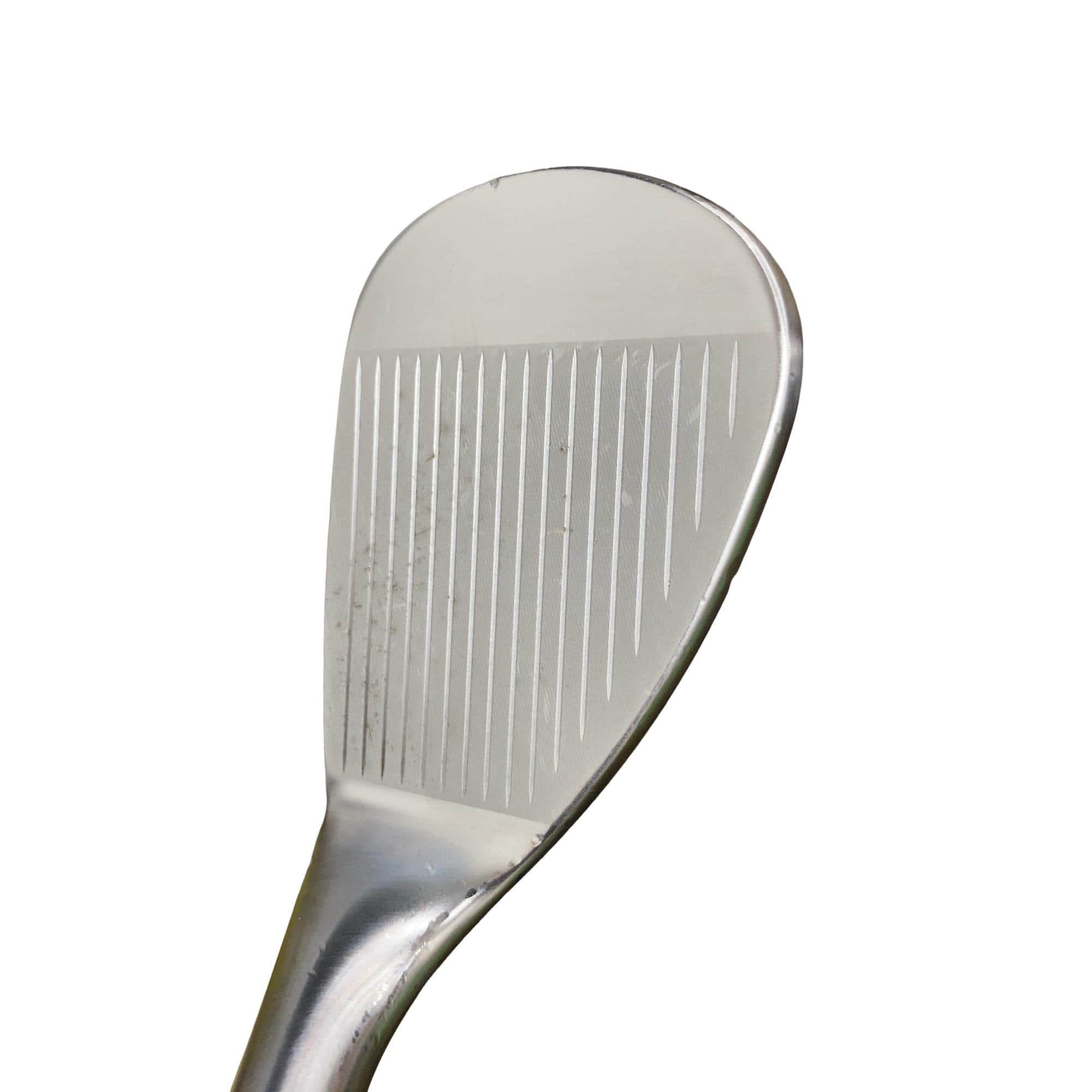 �n�o�t�r�@�N�����@�T�W°�^�P�Q°�v