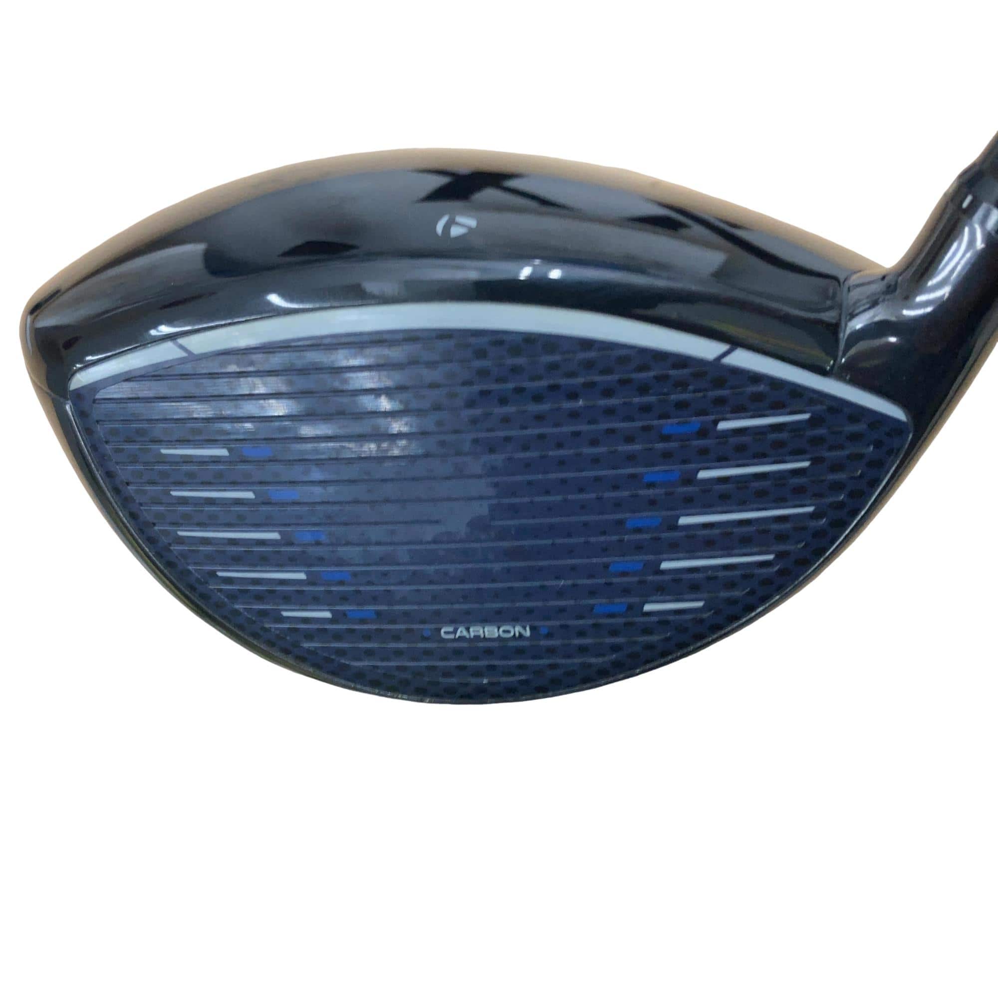 �p���P�O�@�P�O�D�T°