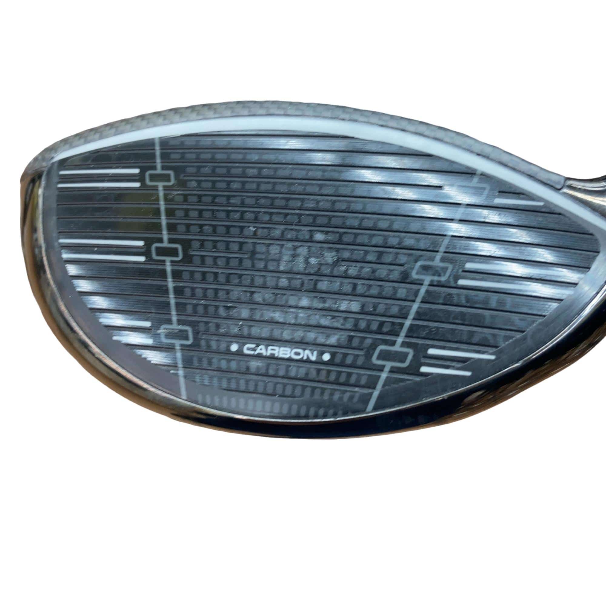 �p���R�T�@�P�O�D�T°