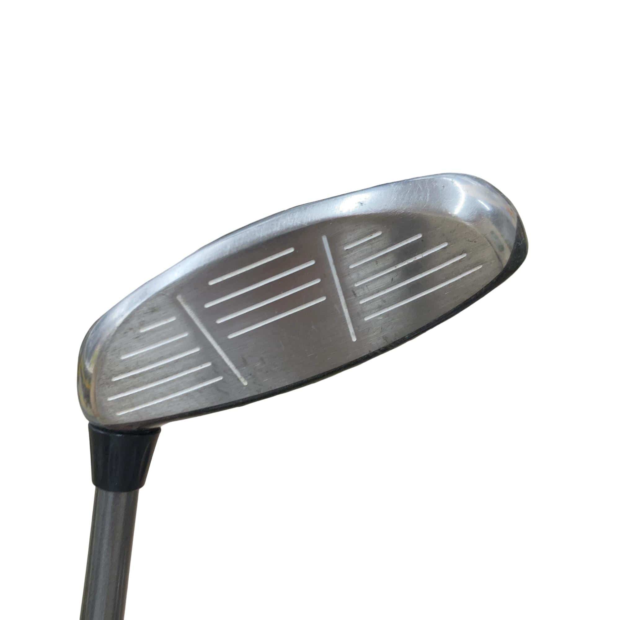 ahf@adqsg`@gd`udm@vnnc@SgiQR°j