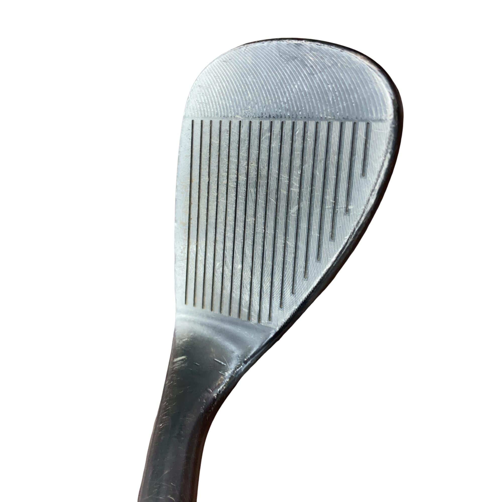 �b�����������������@�q�s�w�|�S�@�u���b�N�T�e���@�T�U°�^�P�O°�@�e�t�k�k