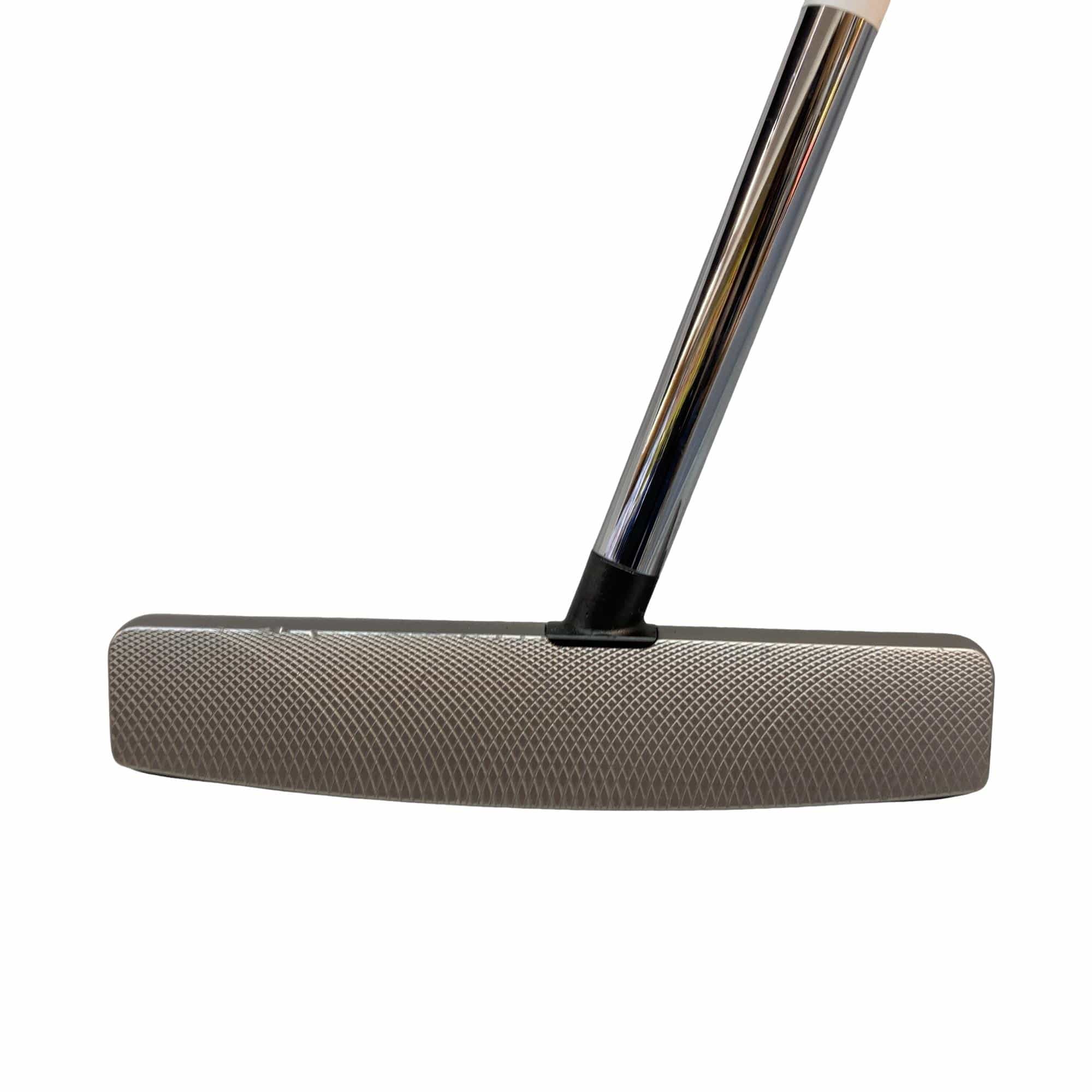 �r�h�k�u�d�q�|�a�k�`�c�d�@�d�d�@�O�P�b�r�@�R�S�C���`