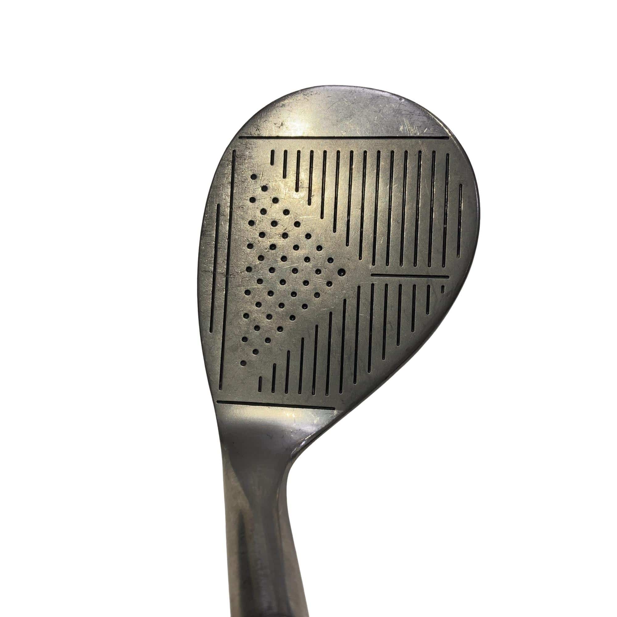 �a�����������@�l�����������@�h�h