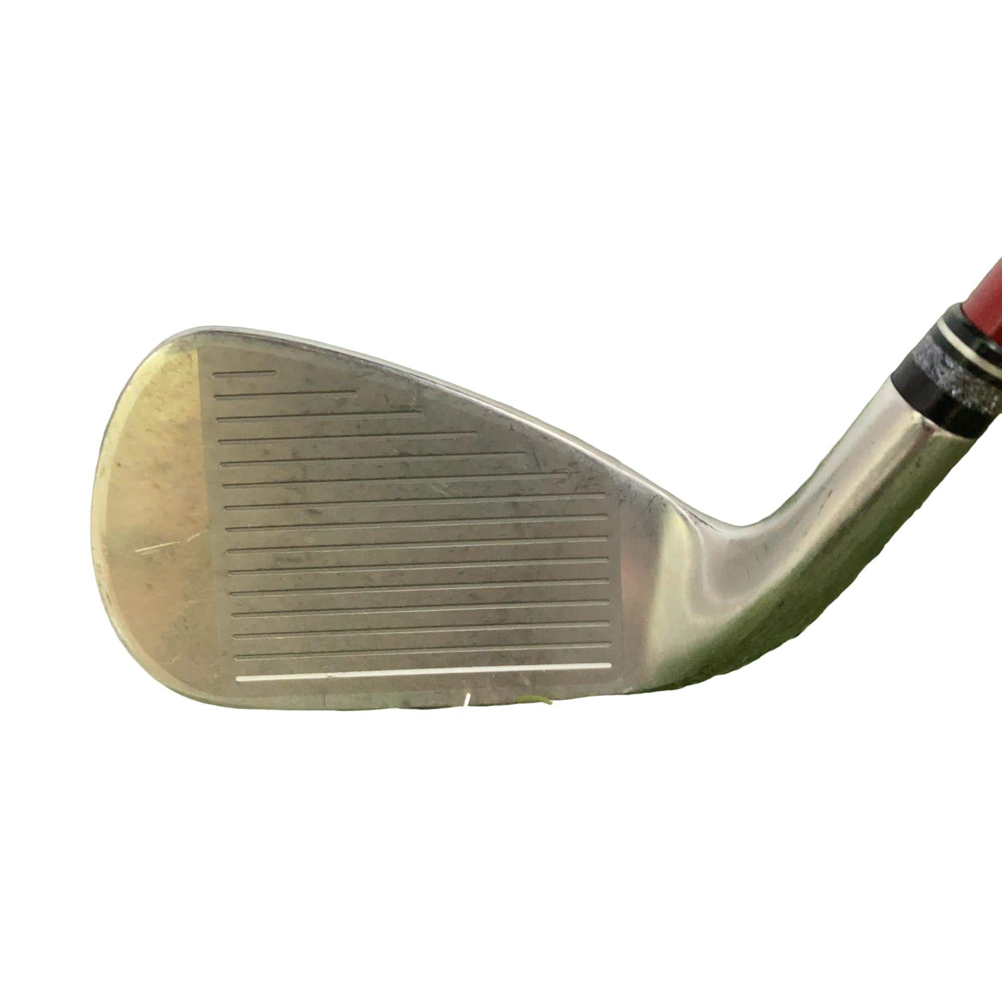 �w�w�h�n�i�Q�O�Q�O�j�@�T�r�i���{���F�T�{�Z�b�g�j