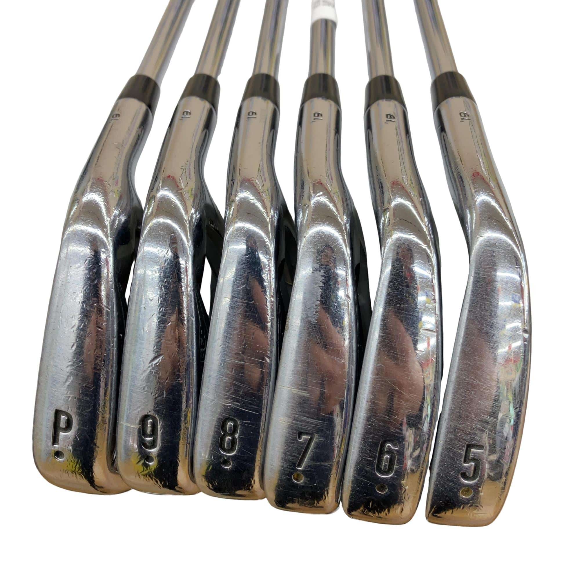 �`�o�d�w�@�o�q�n�i�Q�O�P�X�j�@�U�r�i���{���F�U�{�Z�b�g�j