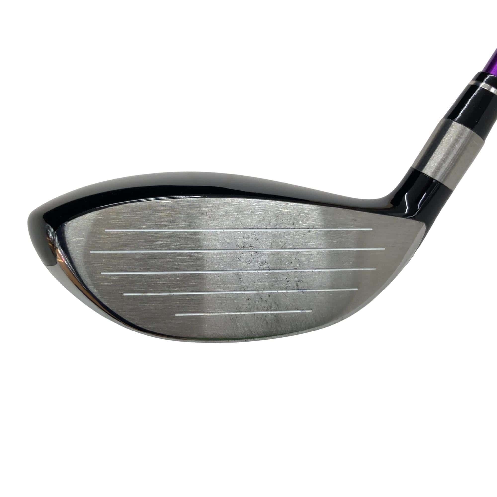 sntq@vnqkc@svVQV@RviPT°j