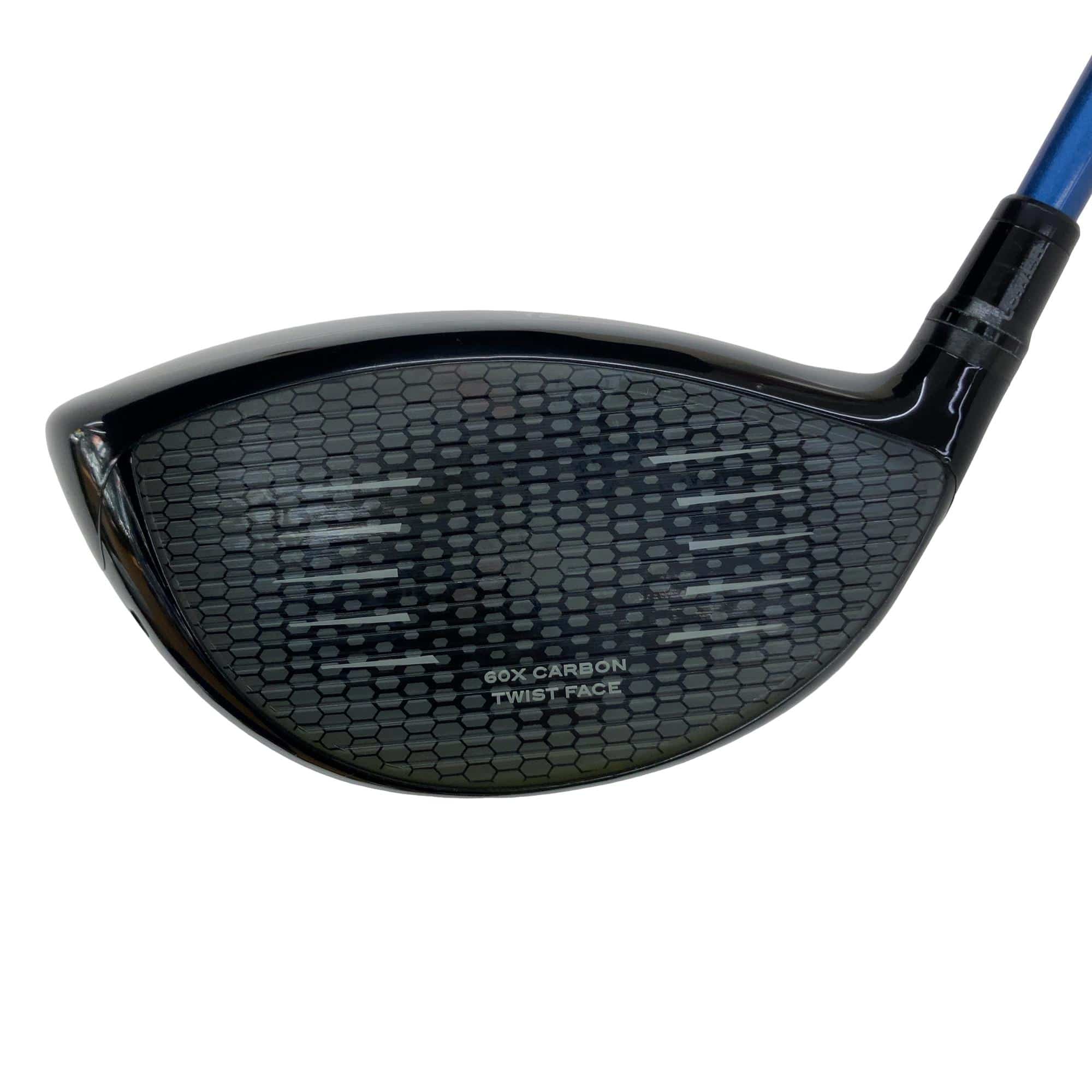 rsd`ksg@oktr{@PODT°