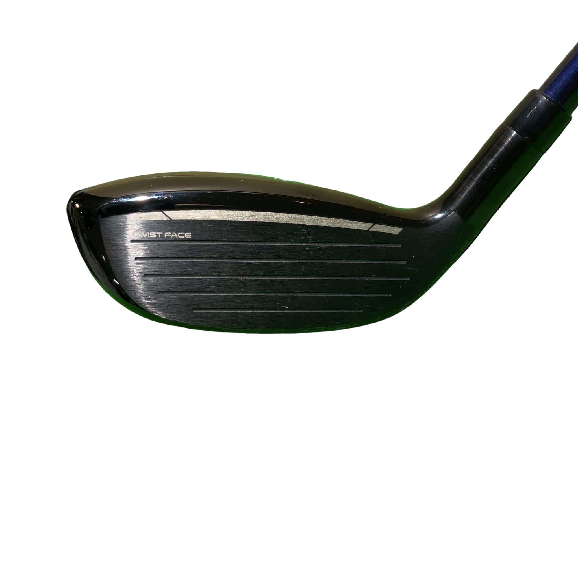 �p���P�O�@�t�R