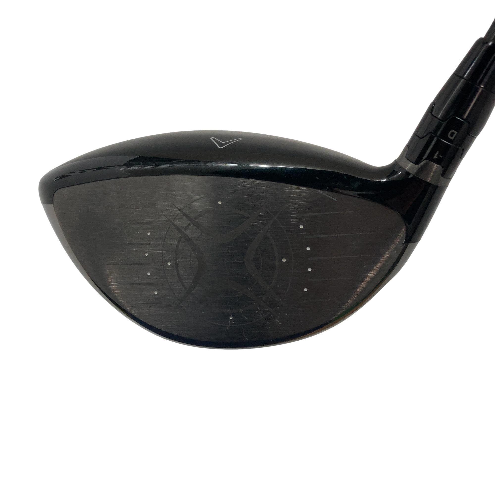 �d�o�h�b�@�l�`�w�@�k�r�@�@�X°