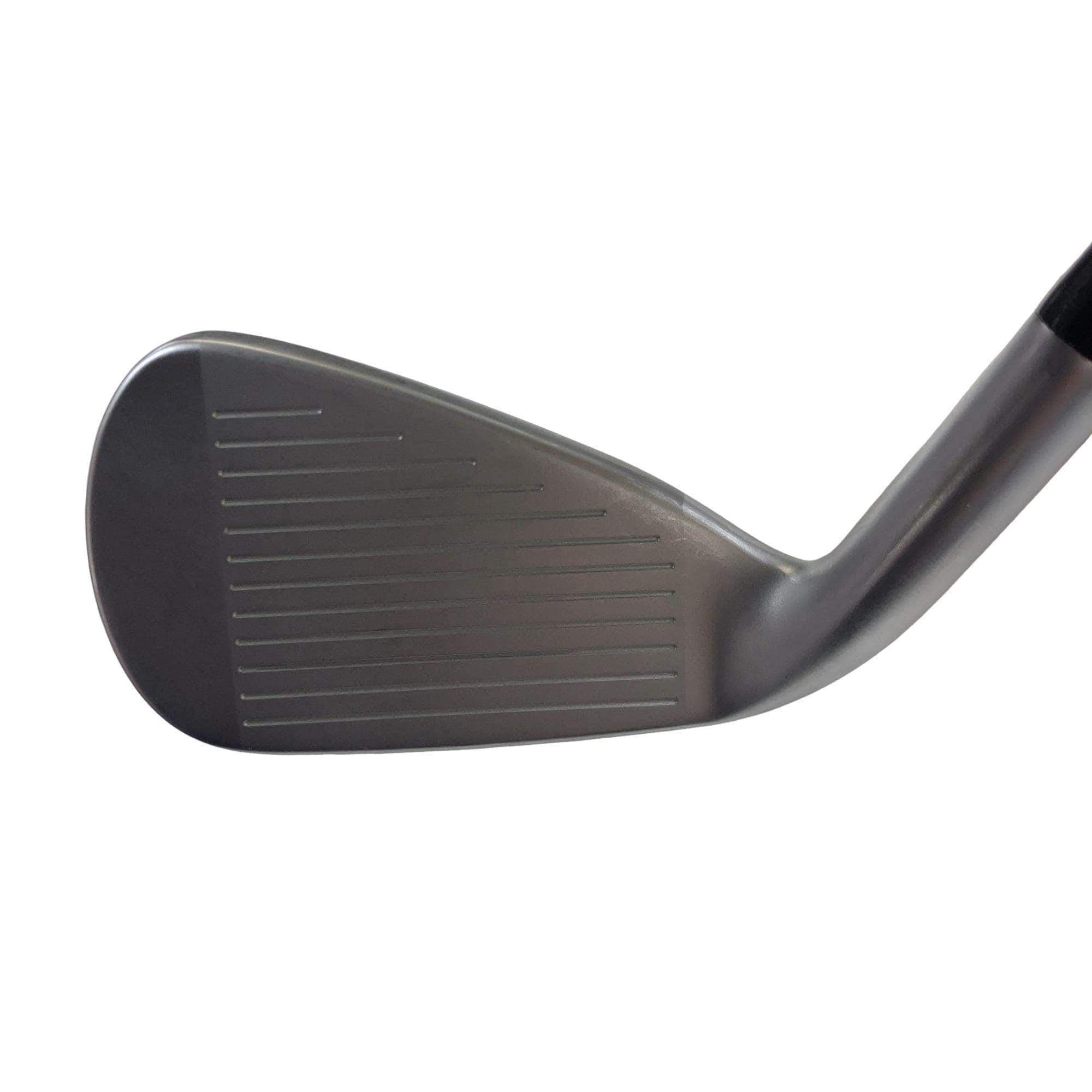 iow@XQP@gns@lds`k@@Tri{FT{Zbgj