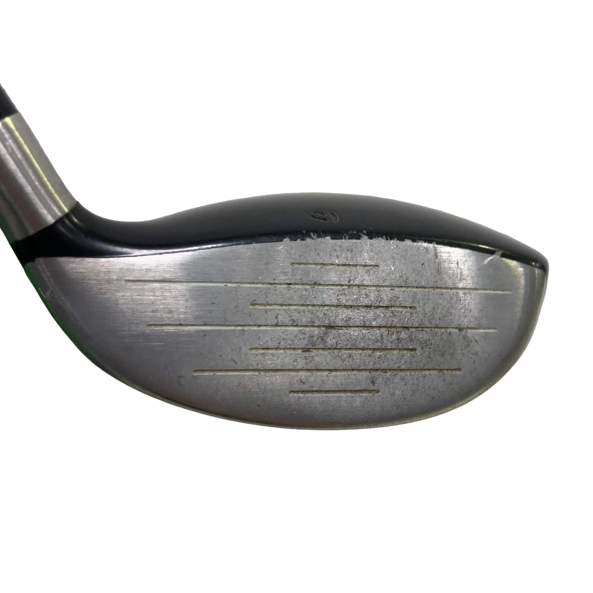 �a�t�q�m�d�q�i�Q�O�O�V�j�@�Q�P°�@���t�e�B