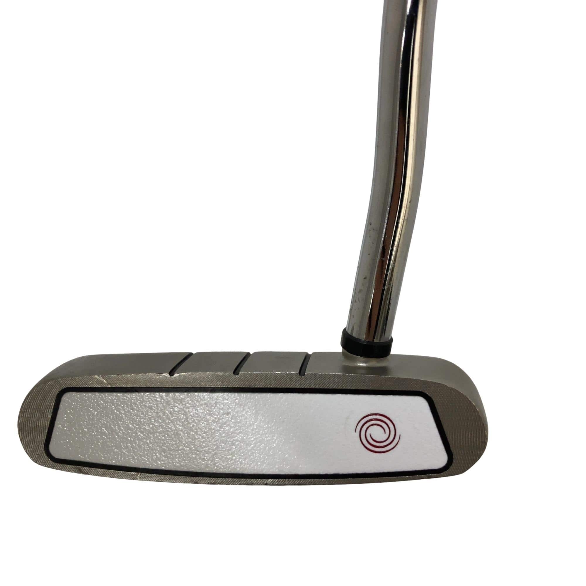 vghsd@gns@oqn@qnrrhd@RRC`