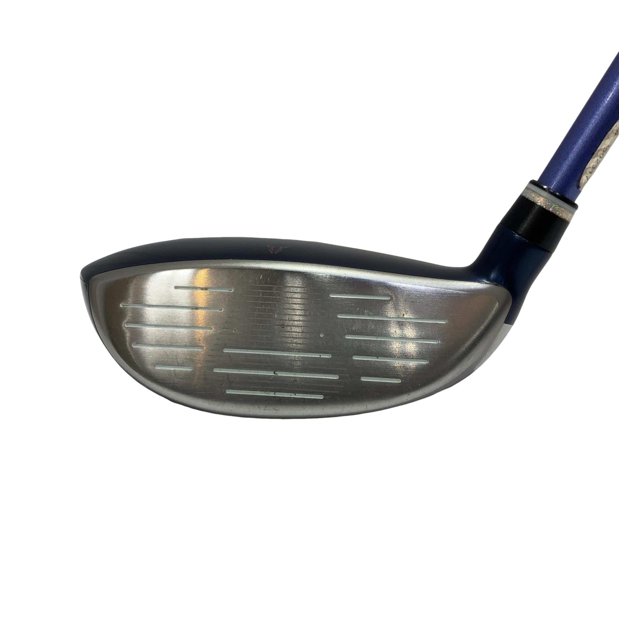 �w�w�h�n�i�Q�O�Q�O�j�@�T�v�@���f�B�[�X