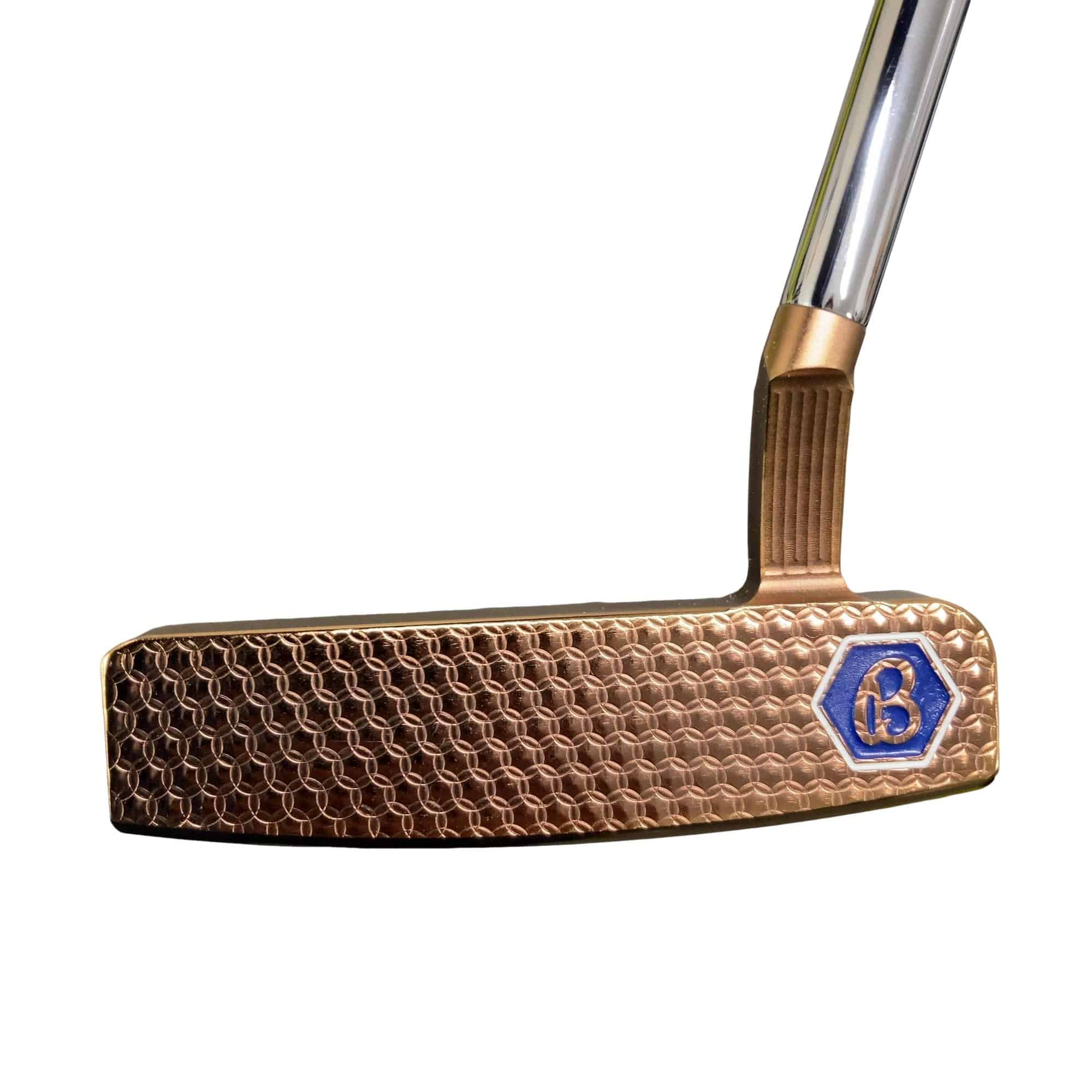 �a�d�s�s�h�m�`�q�c�h�@�p�t�d�d�m�@�a�@���P�P�i�Q�O�Q�P�j�@�R�R�C���`