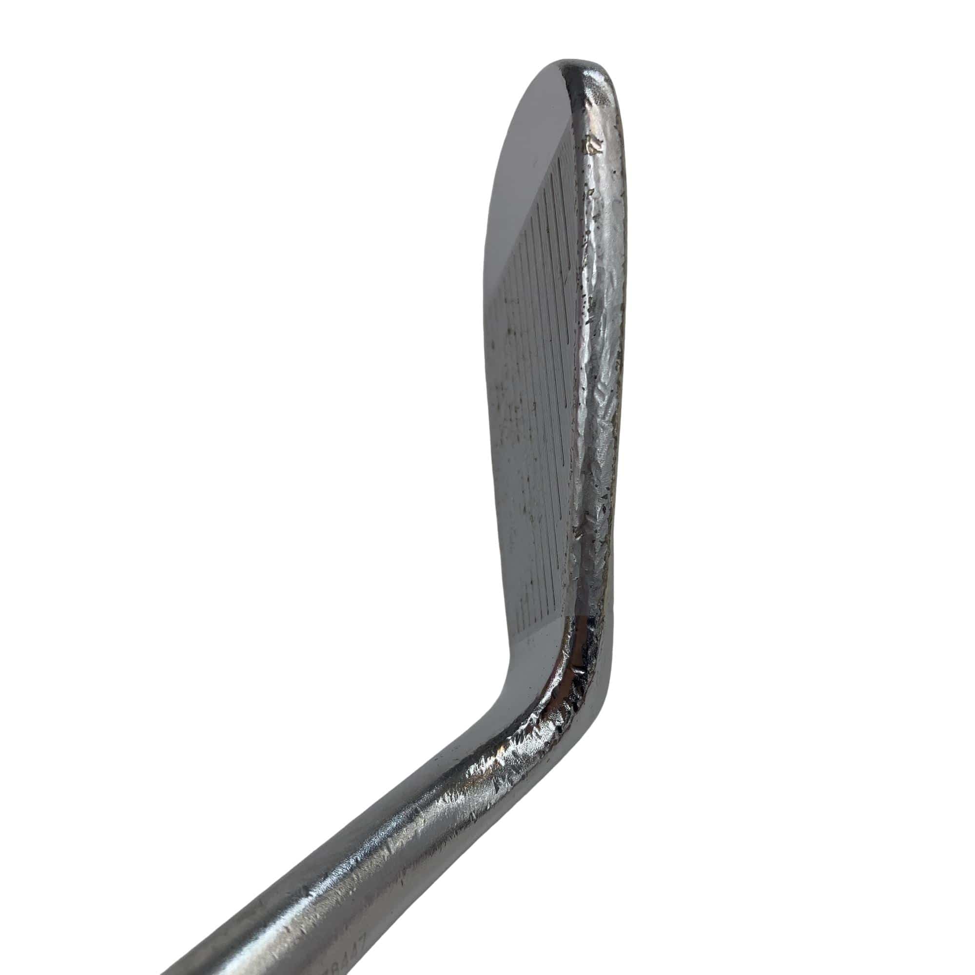 �b�����������������@�T�W�W�@�q�s�w�@�Q�D�O�@�o�q�d�b�h�r�h�n�m�@�e�n�q�f�d�c�@�T�O°�^�P�O°