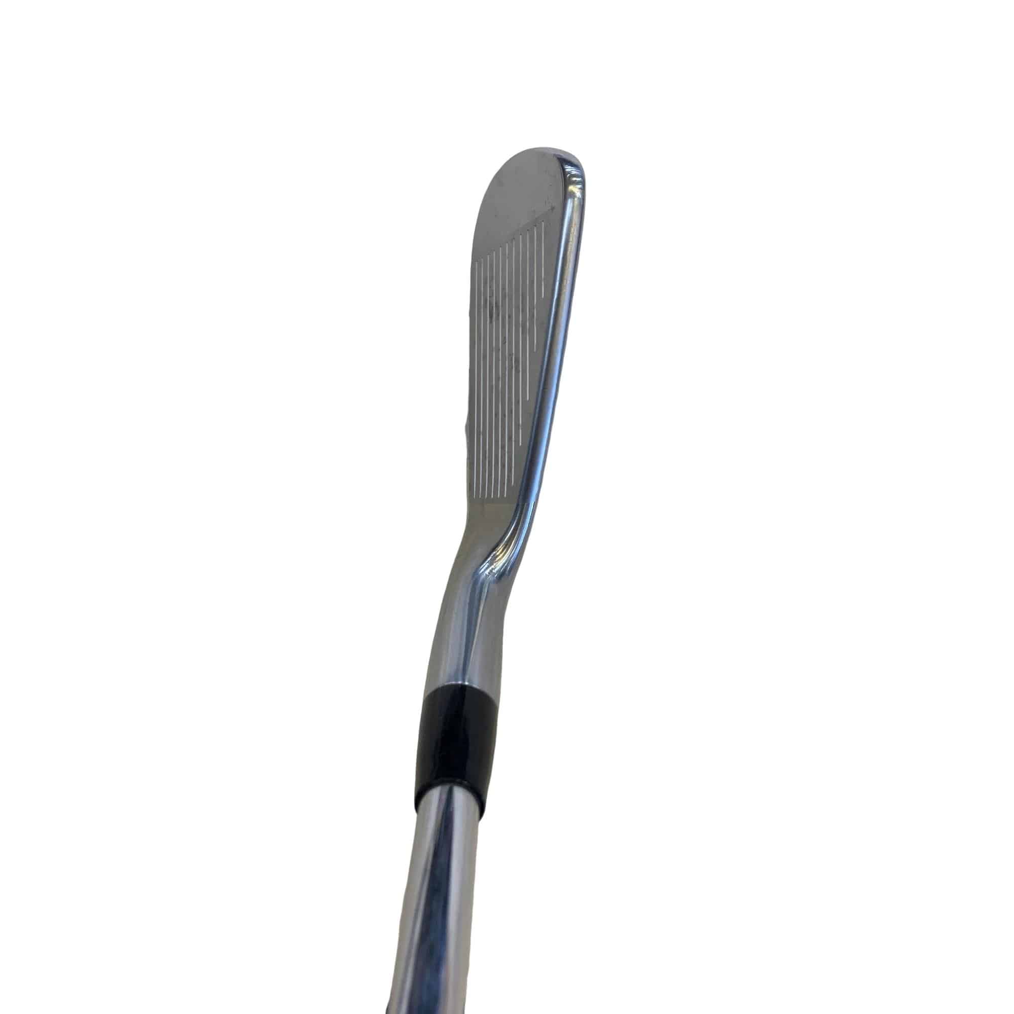 �s���������������@�b�a�@�V�P�U�@���S