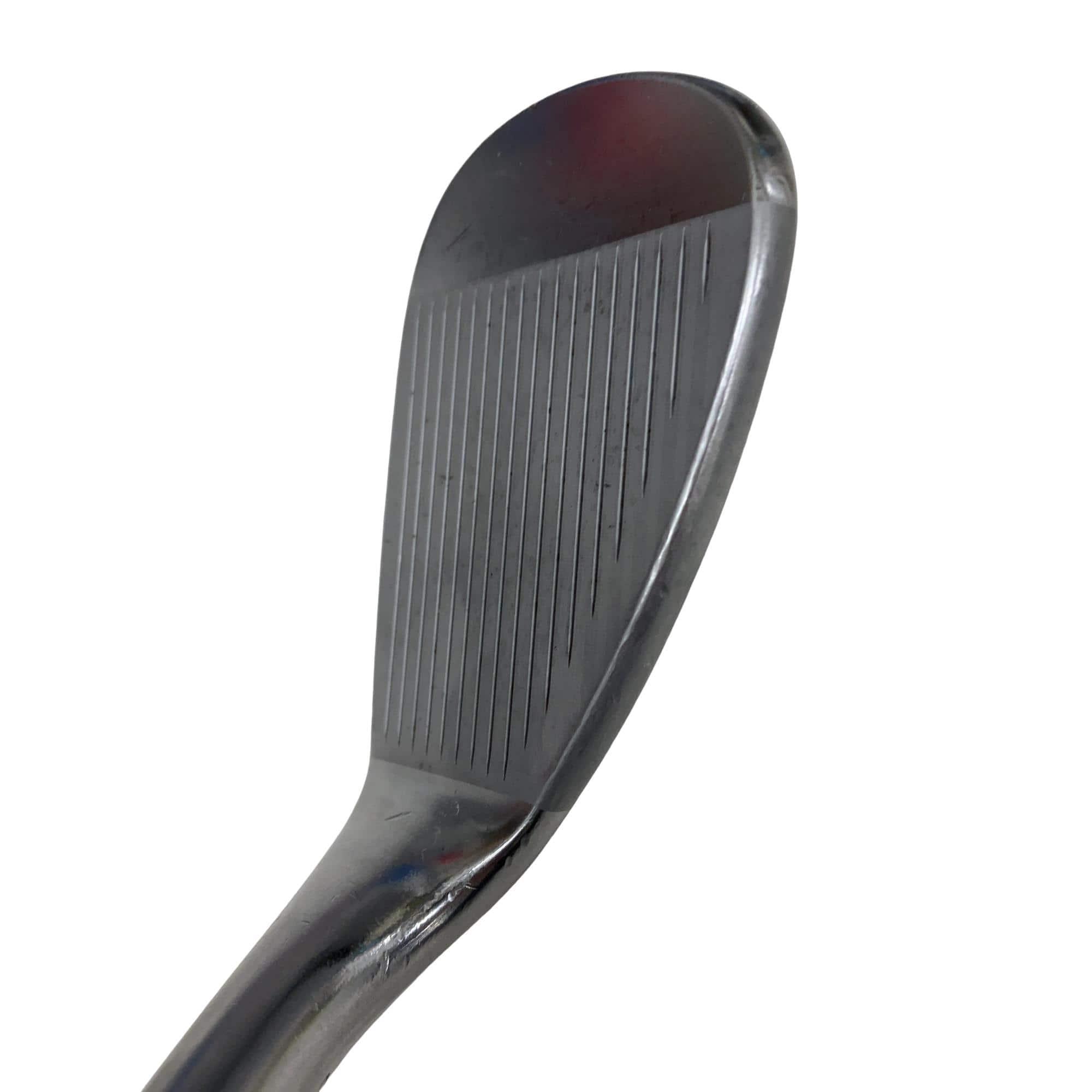 unjdx@rohm@lhkkdc@rlV@cA[N@TQ°^PQ°e