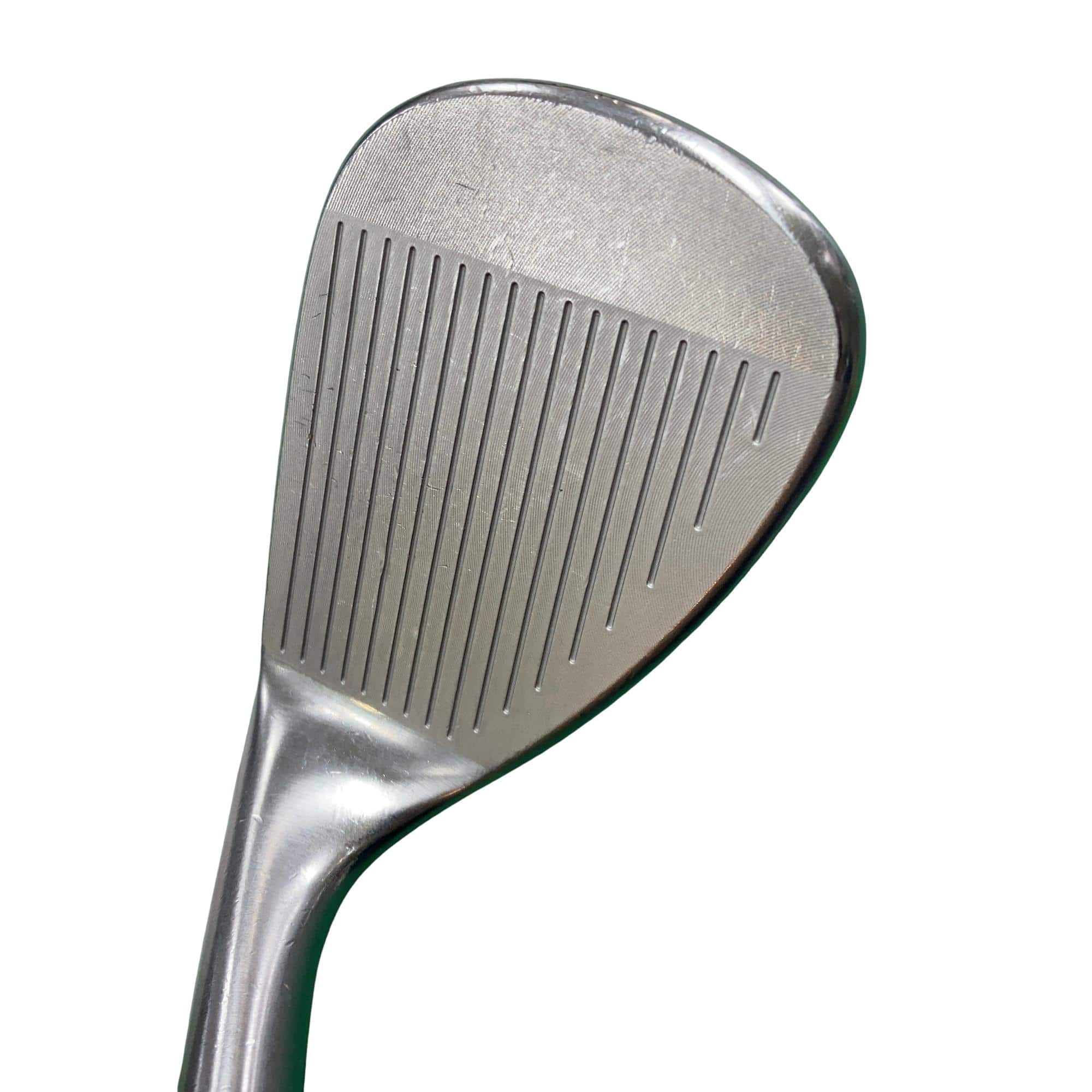 unjdx@enqfdc@TQ°^OW°