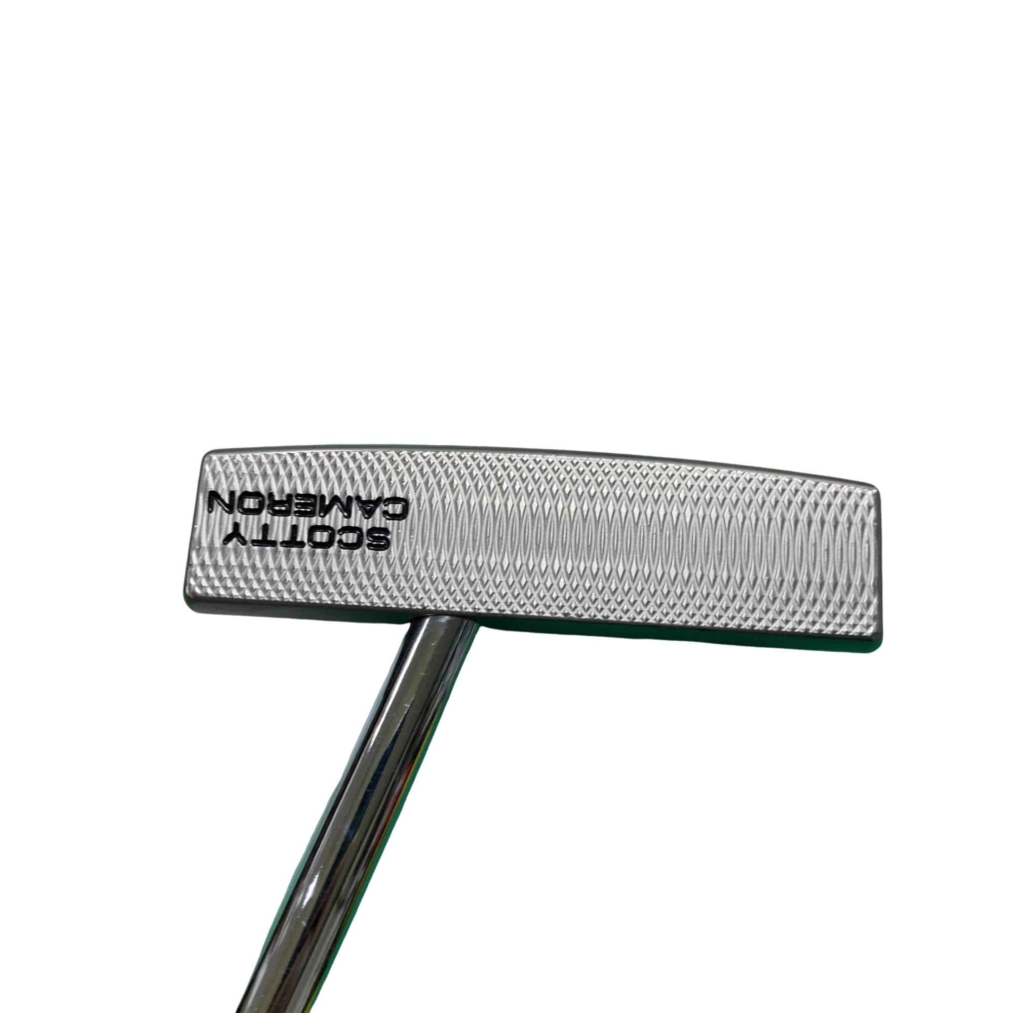 rbnssx@b`ldqnm@fk@r@T@P^TOO