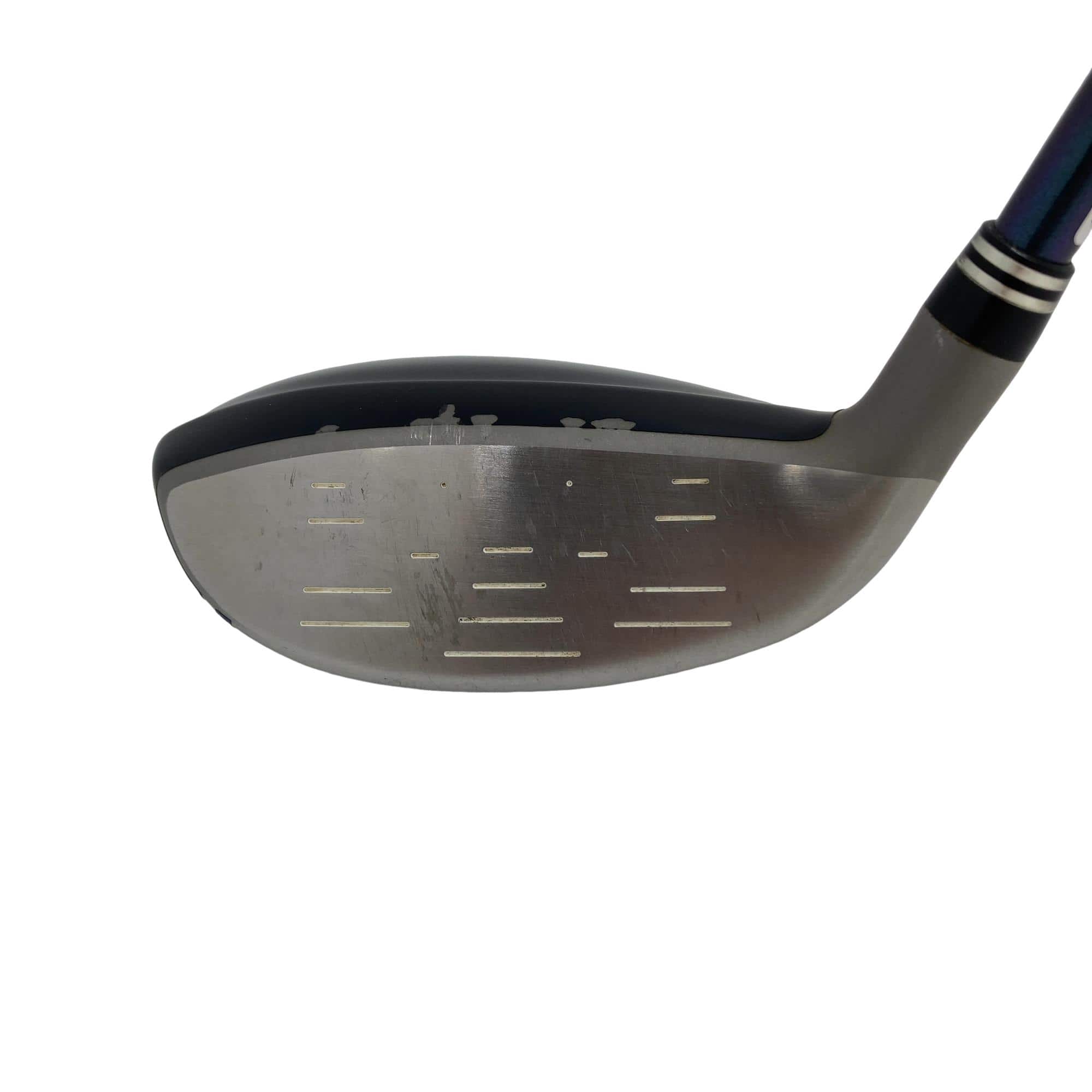 �w�w�h�n�i�Q�O�P�U�j�@�t�U