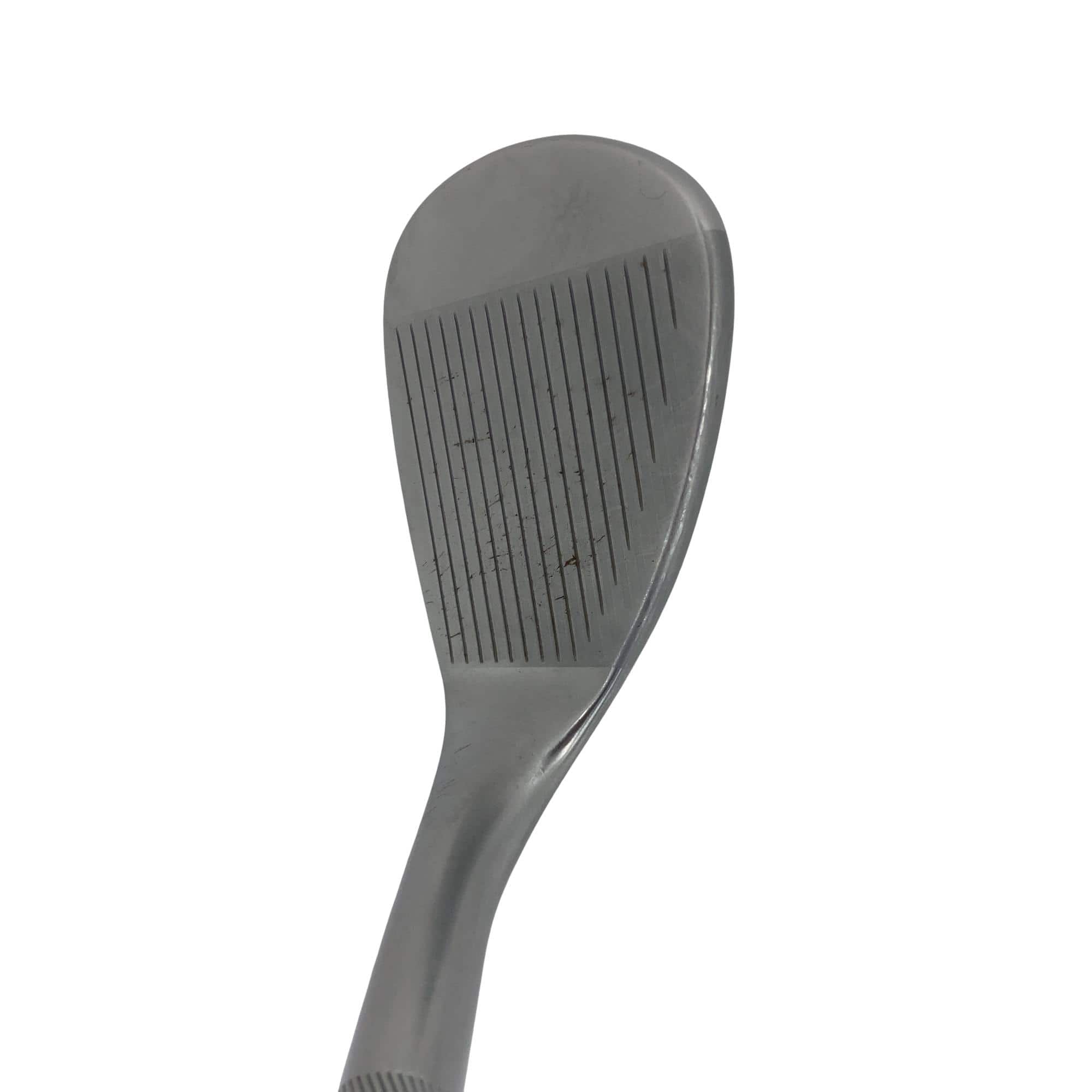 �u�n�j�d�x�@�r�o�h�m�@�l�h�k�k�d�c�@�r�l�X�@�c�A�[�N�����@�U�O°�^�O�S°�k