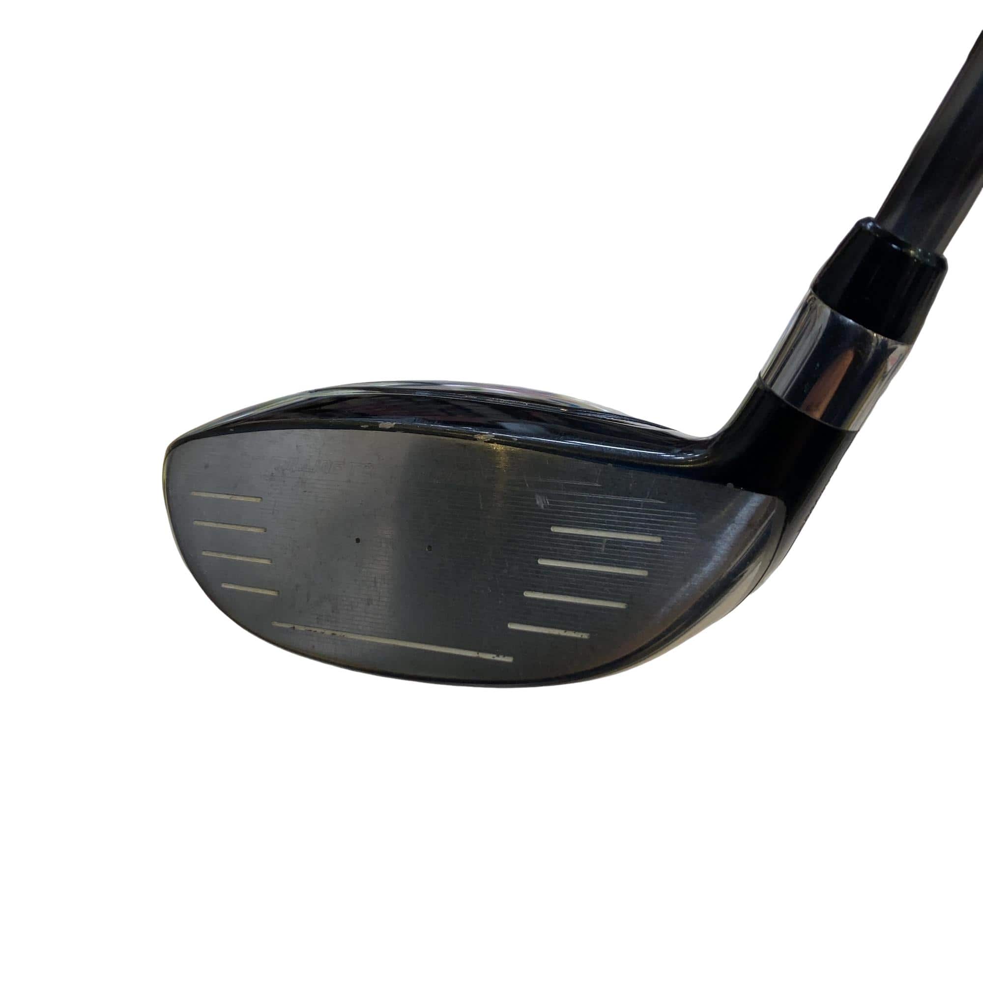 �s�n�t�q�@�a�@�i�f�q�@�T�v