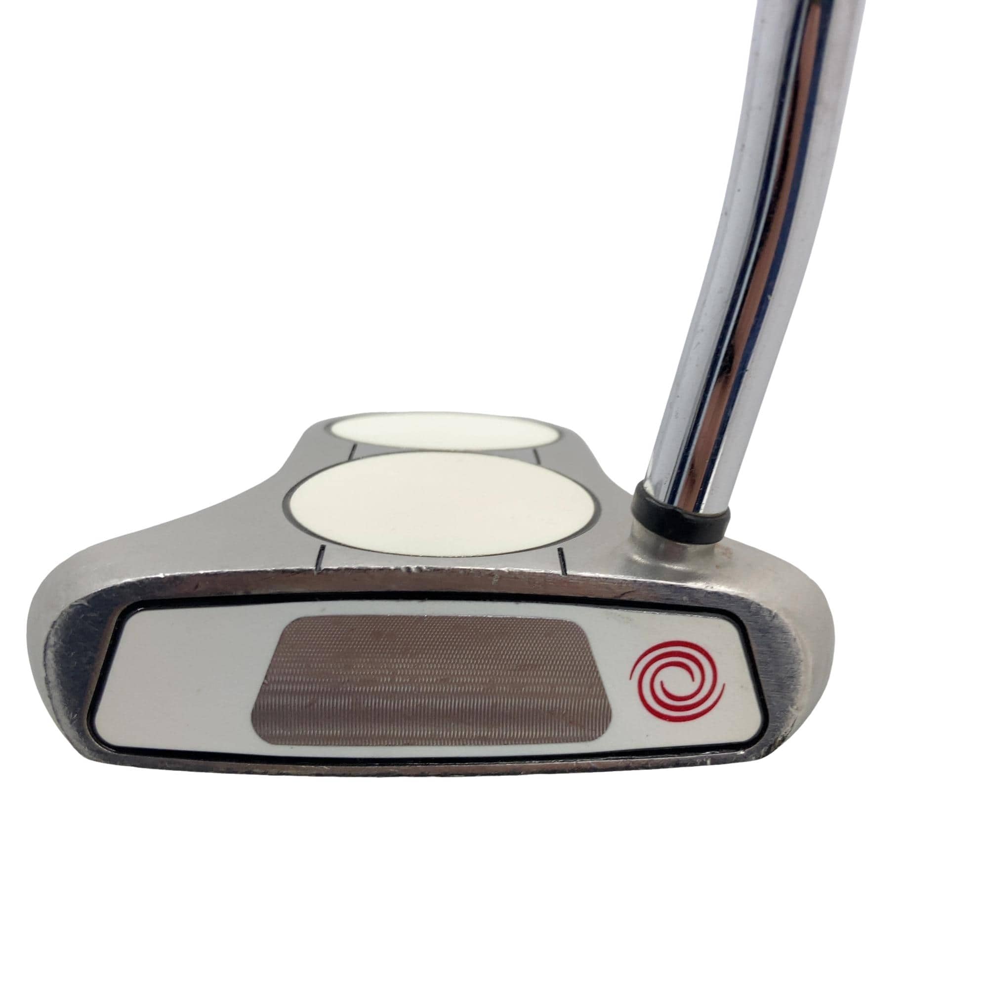 �v�g�h�s�d�@�r�s�d�d�k�@�Q�E���������@�R�S�C���`