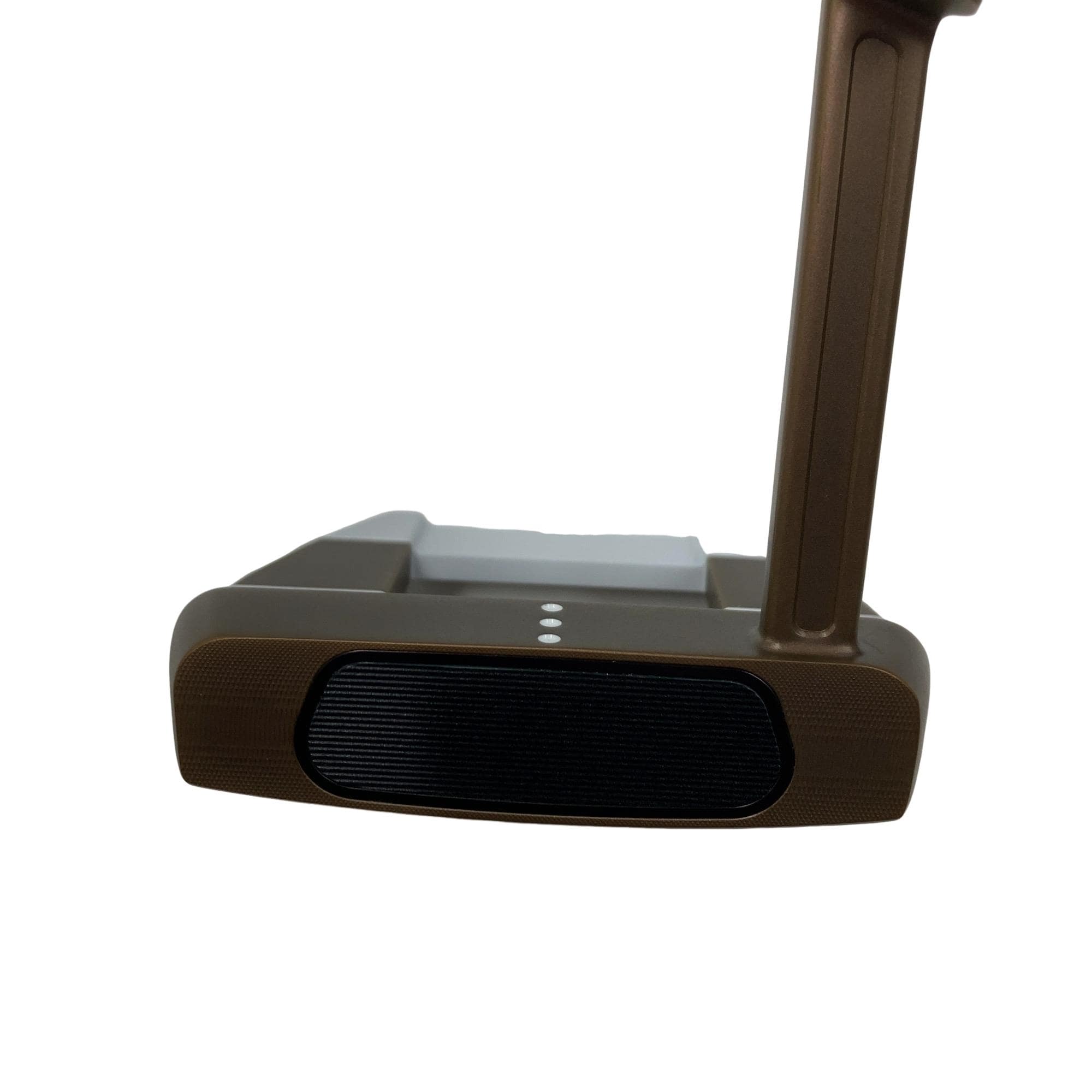 �`���|�n�m�d�@�f�h�q�`�e�e�d�|�a�d�`�l�@�i�`�h�k�a�h�q�c�@�l�h�m�h�@�R�S�C���`