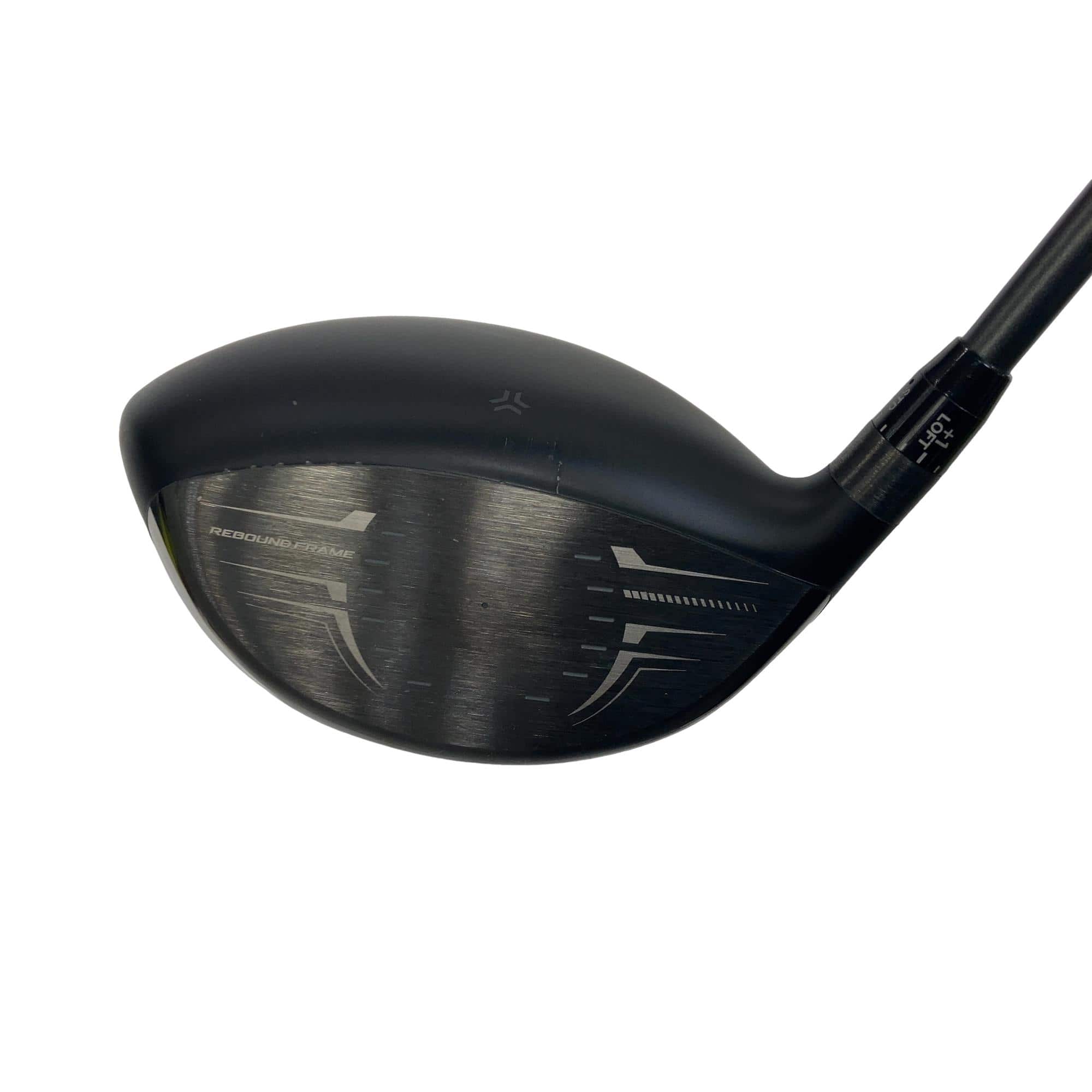 �r�q�h�w�n�m�@�y�w�T�@�l���@�h�h�@�k�r�@�@�X�D�T°