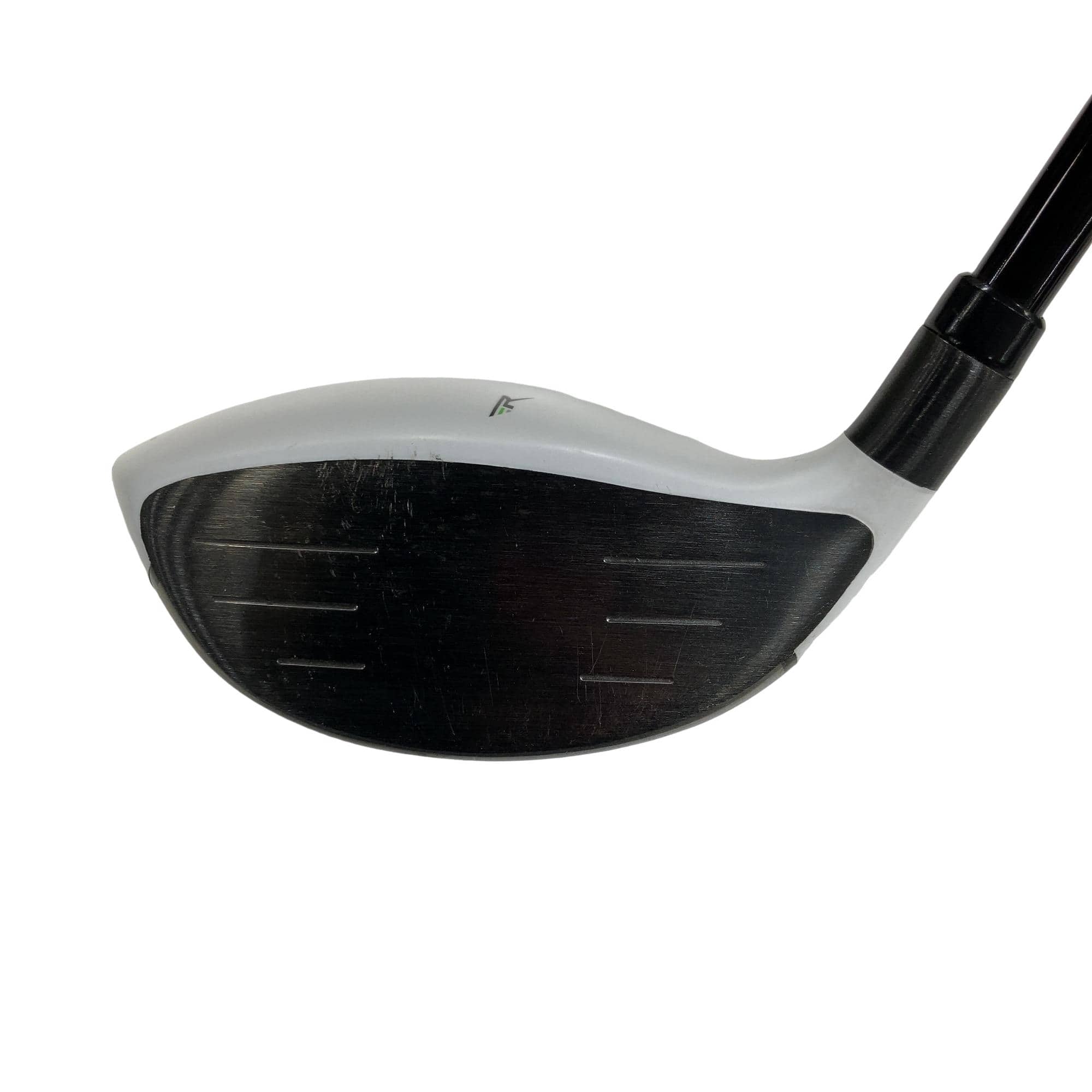 �q�a�y�@�R�v