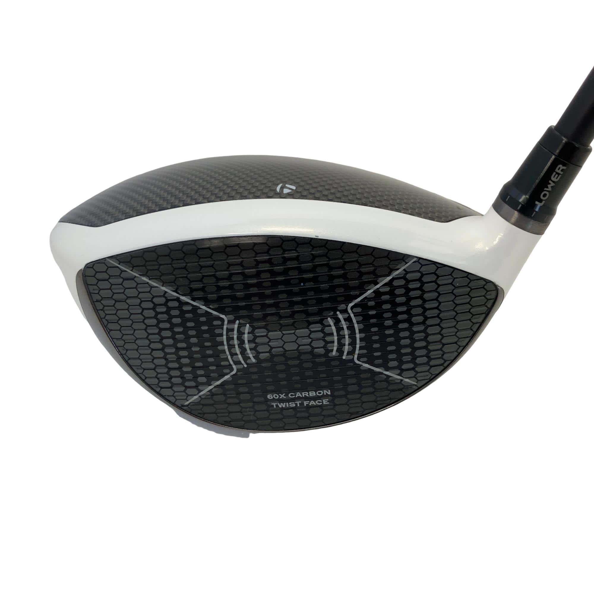 rsd`ksg@fknhqd{@@XDT°