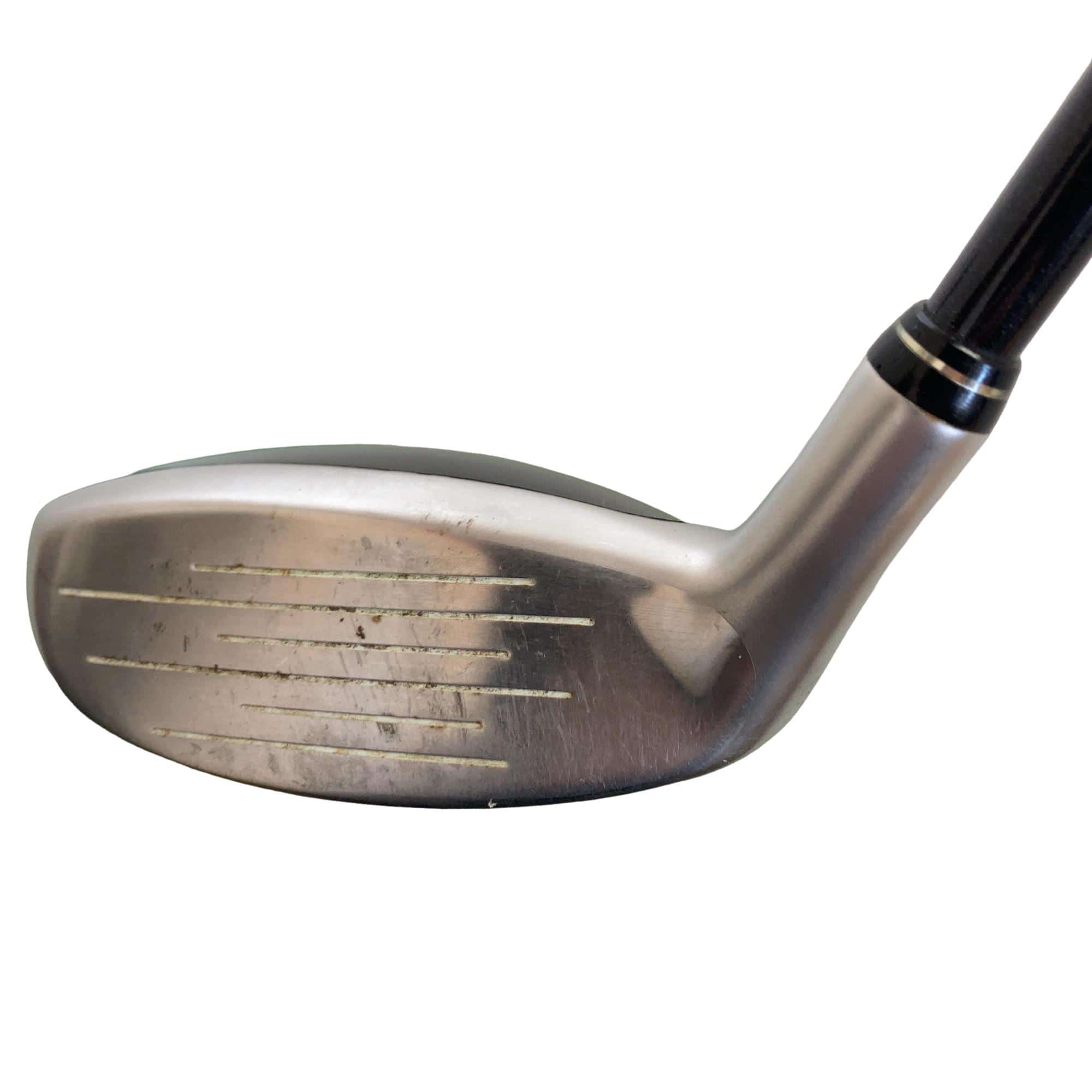 �r�q�h�w�n�m�@�`�c�@�g�x�a�q�h�c�@�t�R�@�t�r�`