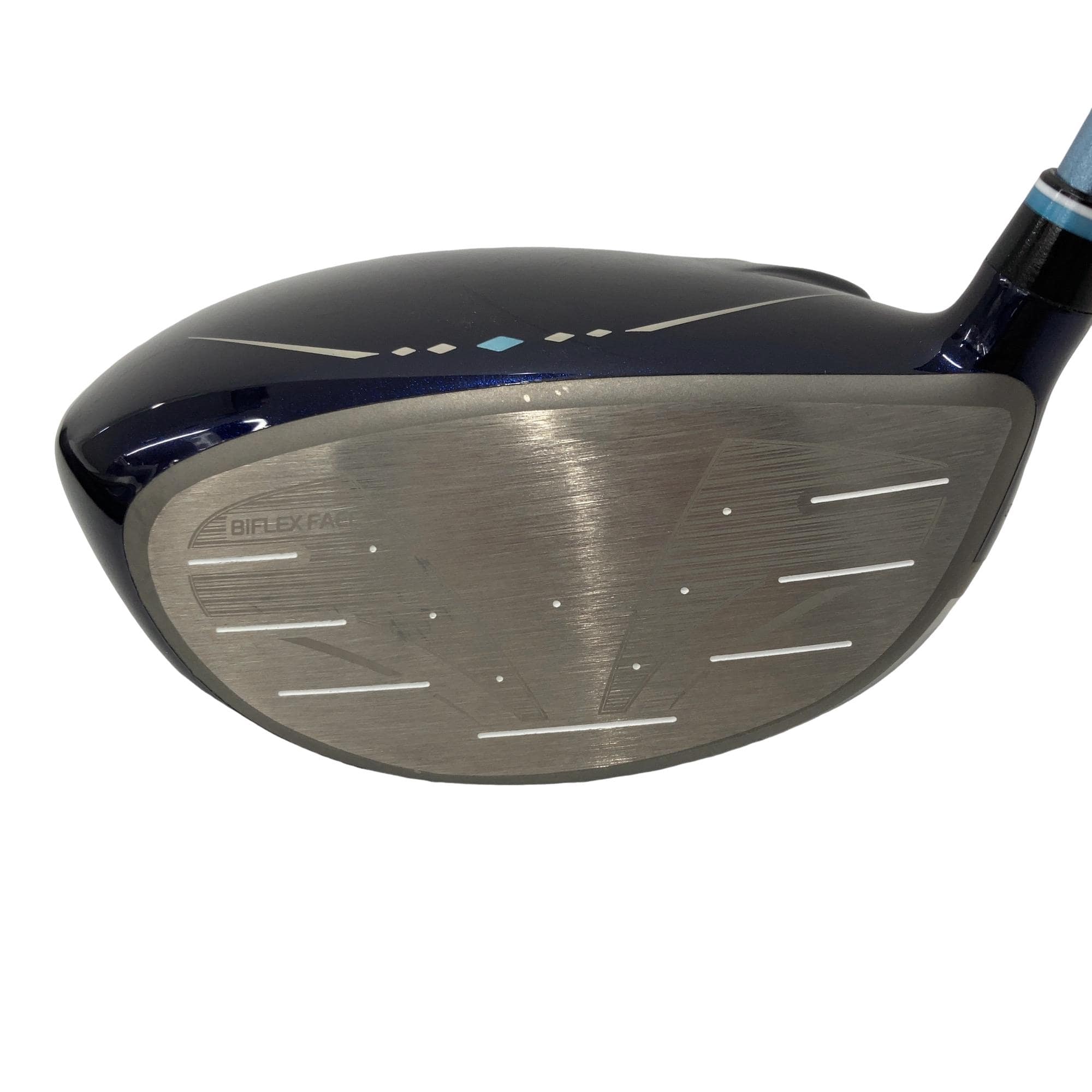 wwhniQOQSj@PRDT°@fB[X