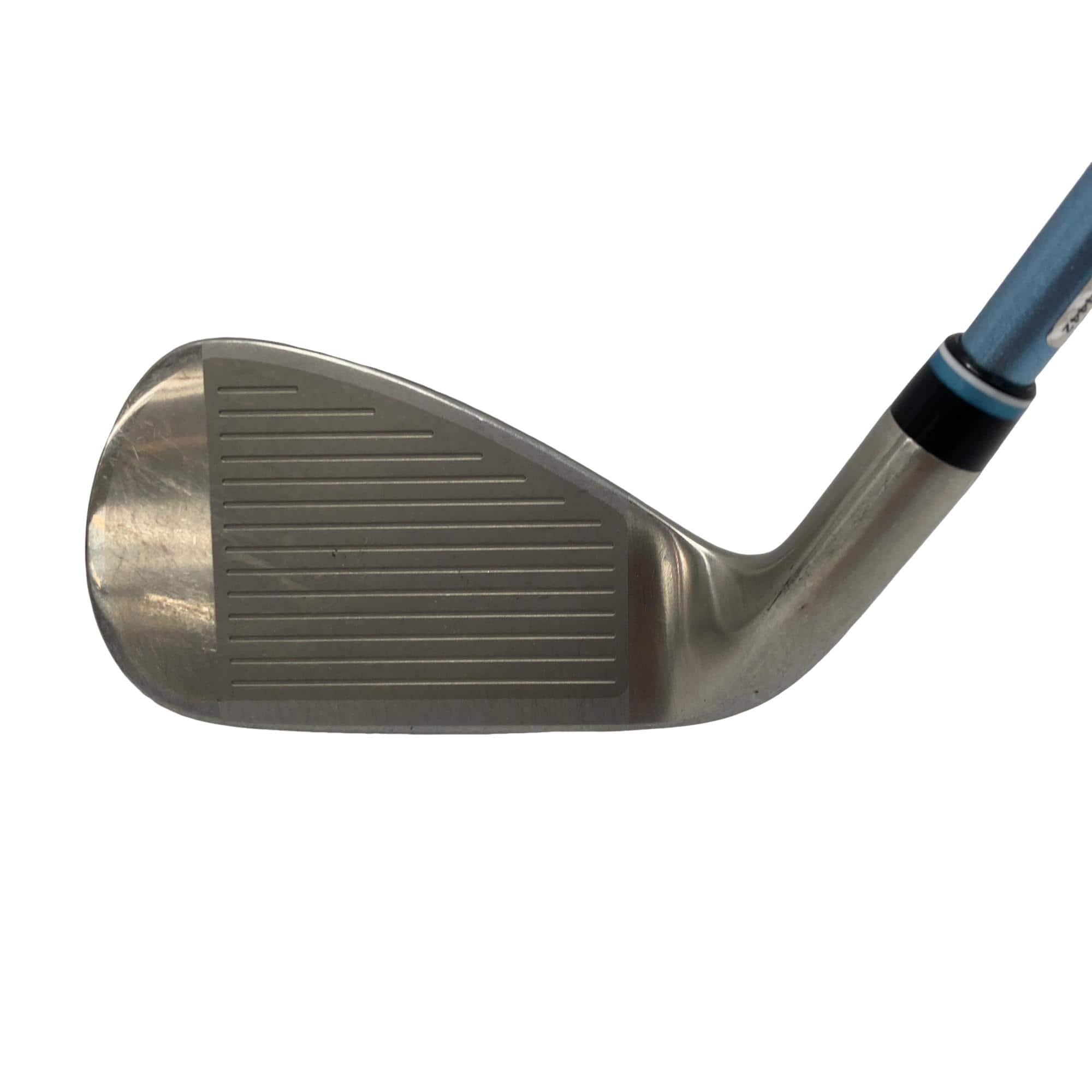 wwhniQOQSj@Tr@fB[Xi{FT{Zbgj