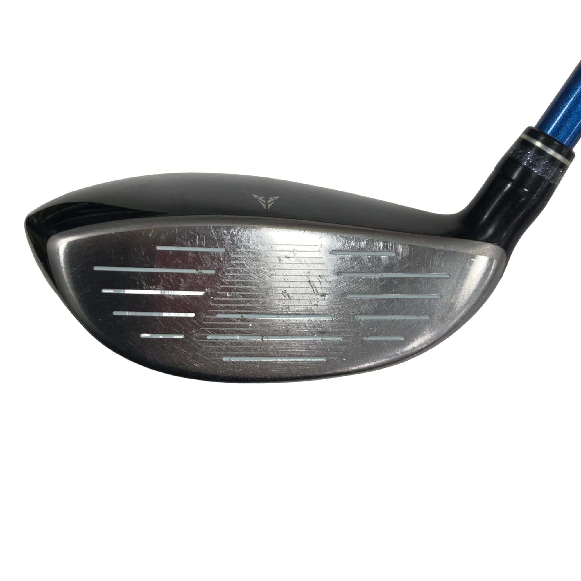 �w�w�h�n�i�Q�O�Q�O�j�@�T�v