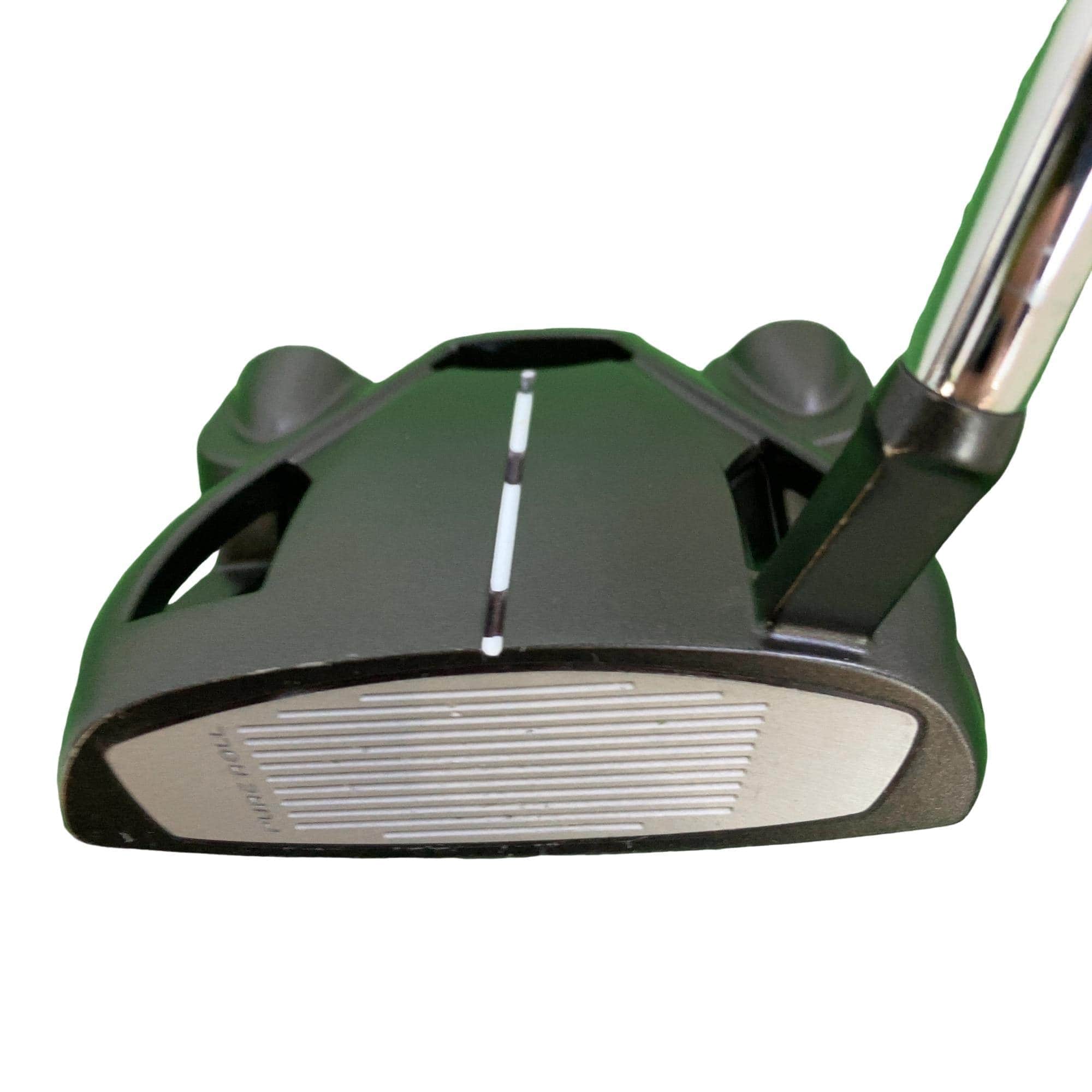 r@s@ak`bjiQOQOjiTCgCj@V[gXg@RTC`@tr`