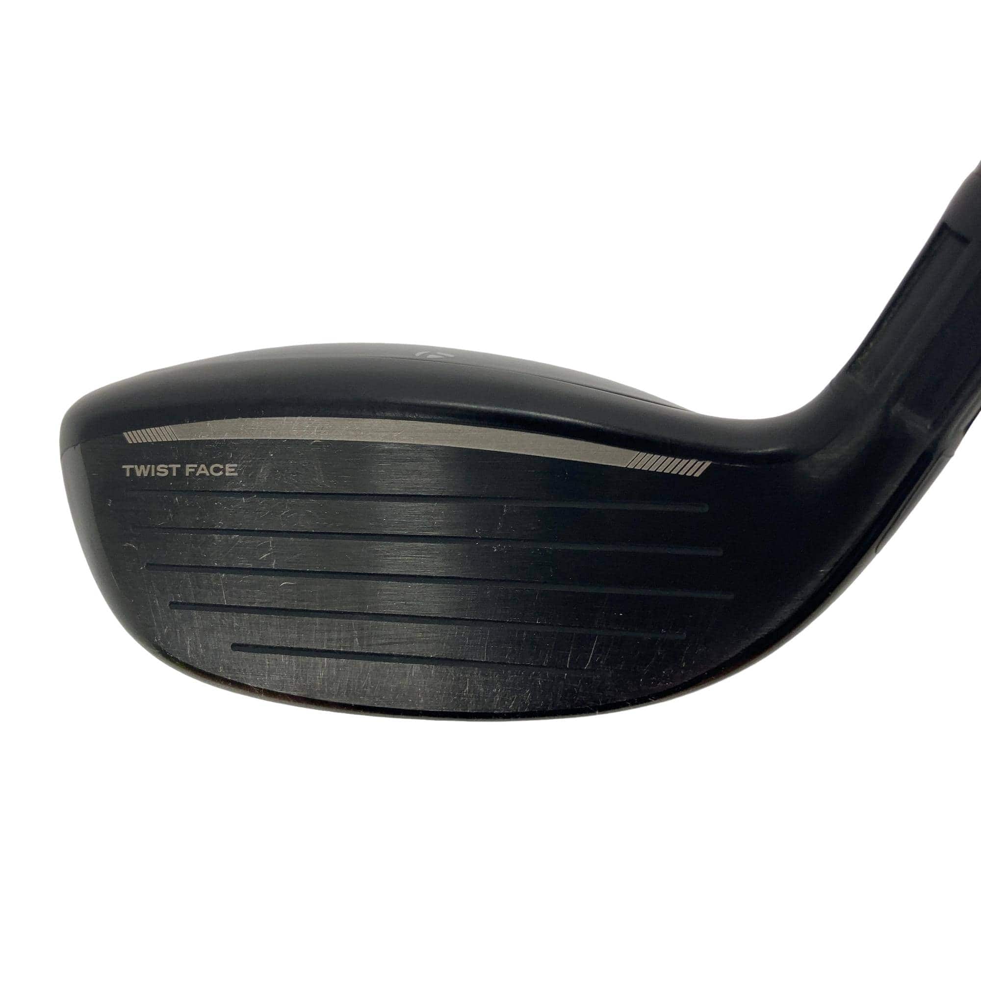 �r�s�d�`�k�s�g�Q�@�t�S