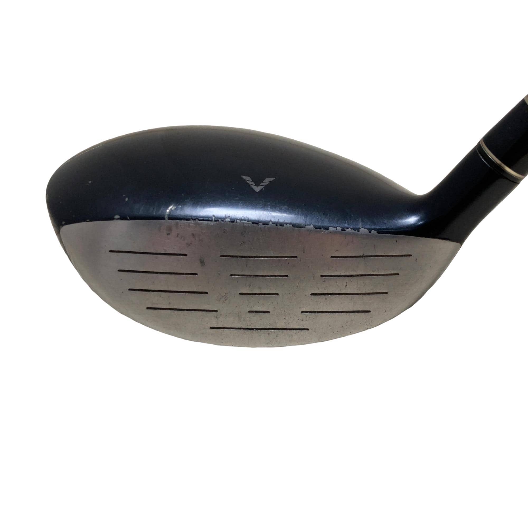 sntqrs`fd@upiQOOUj@Rv