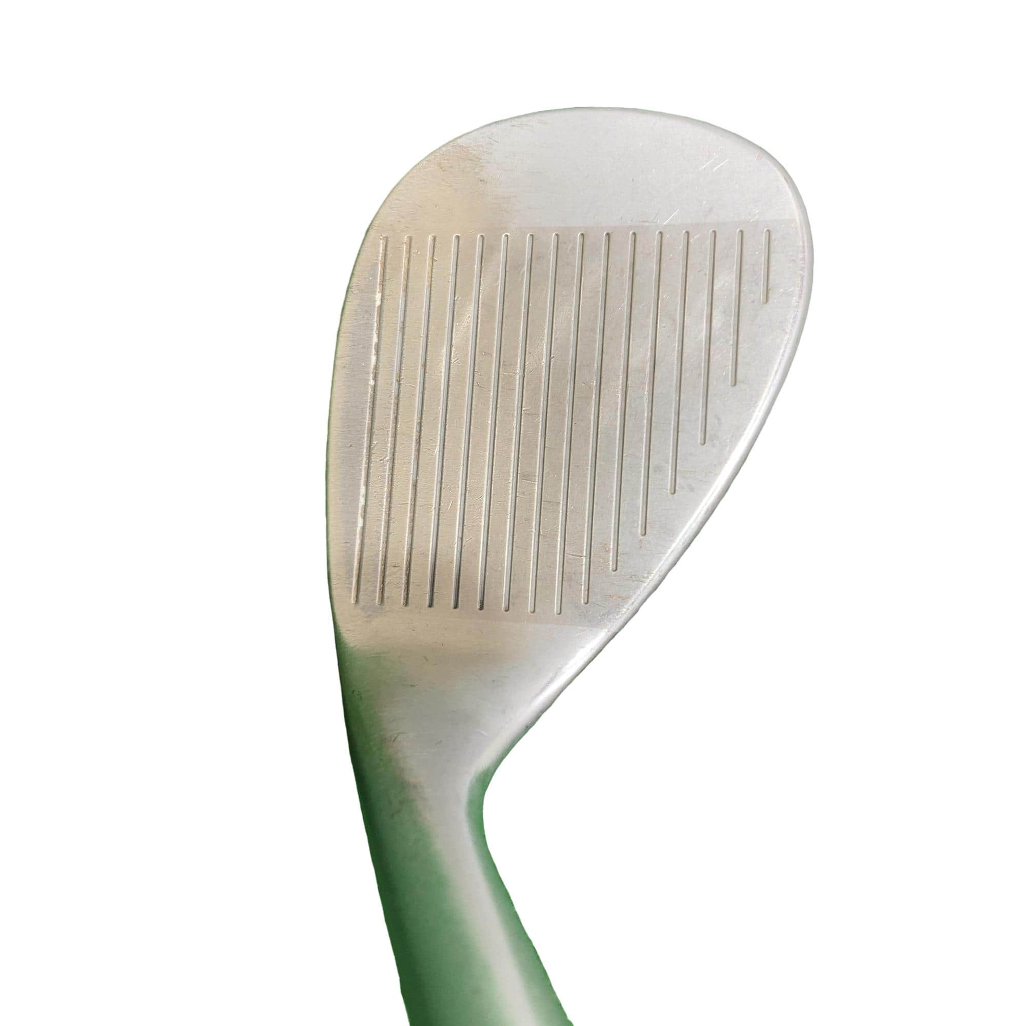 �b�����������������@�r�l�`�q�s�@�r�n�k�d�@�s�x�o�d�|�r