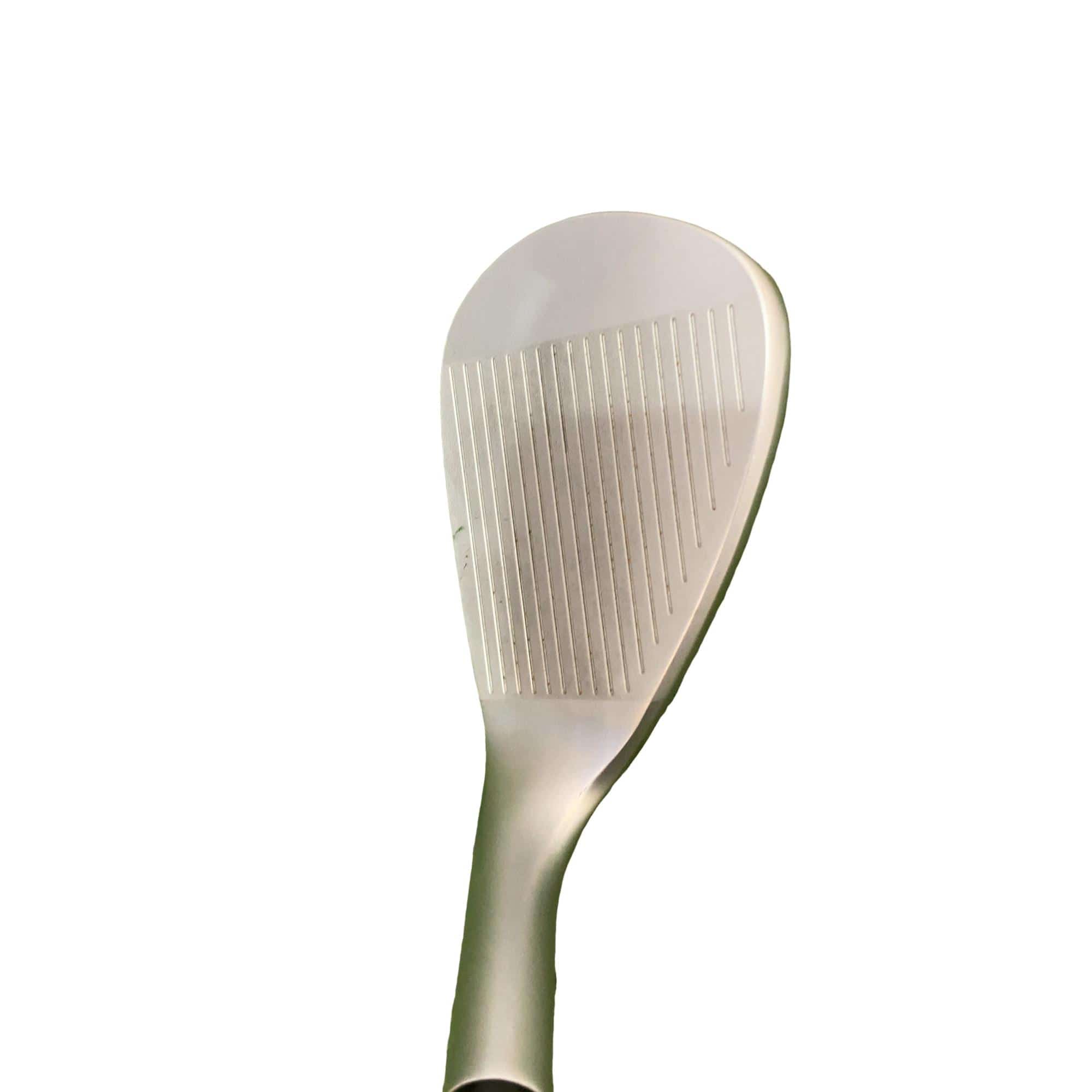 �c�������������@�v���������@�c�v�|�P�Q�R�@�V���o�[�@�T�U°