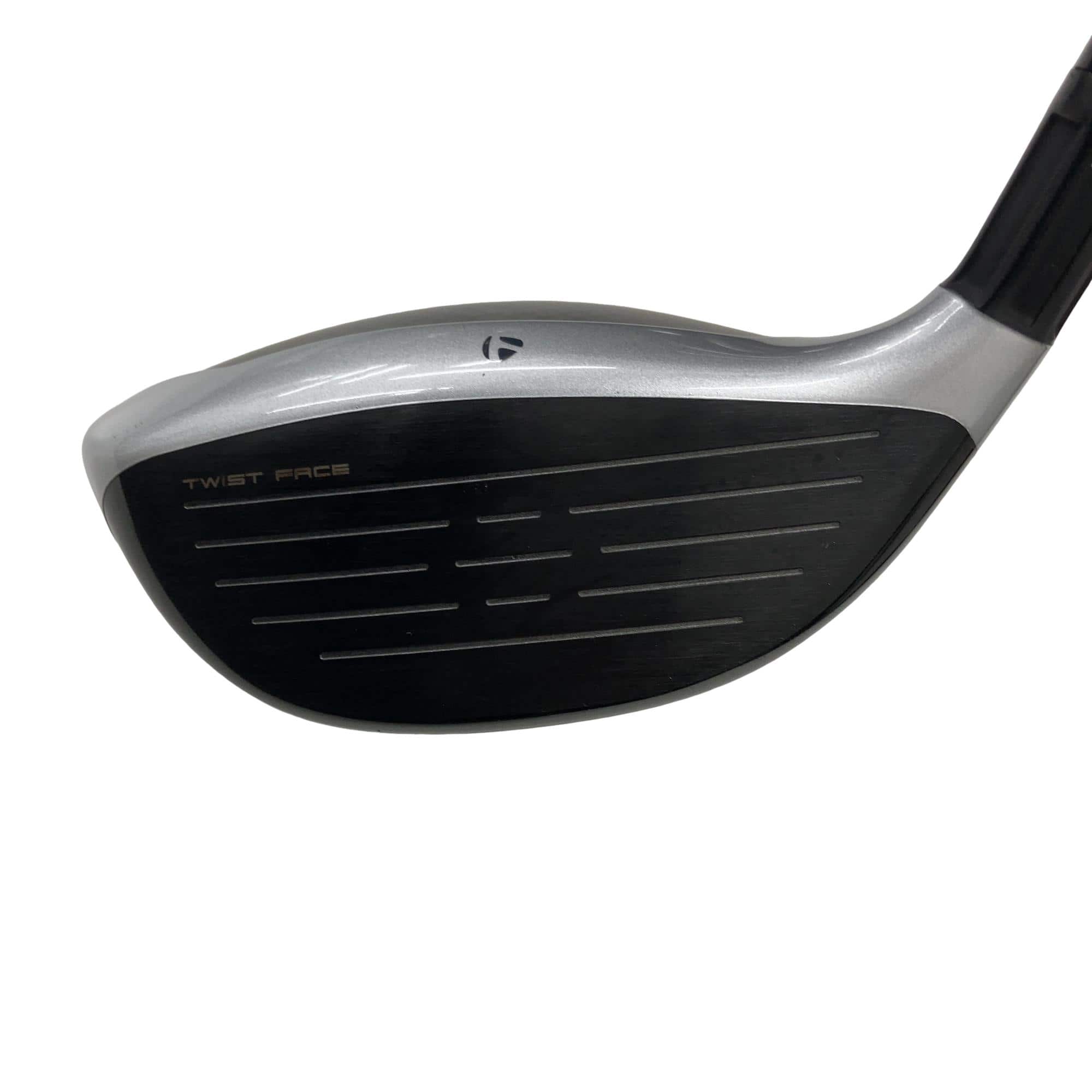 �l�U�@�R�v