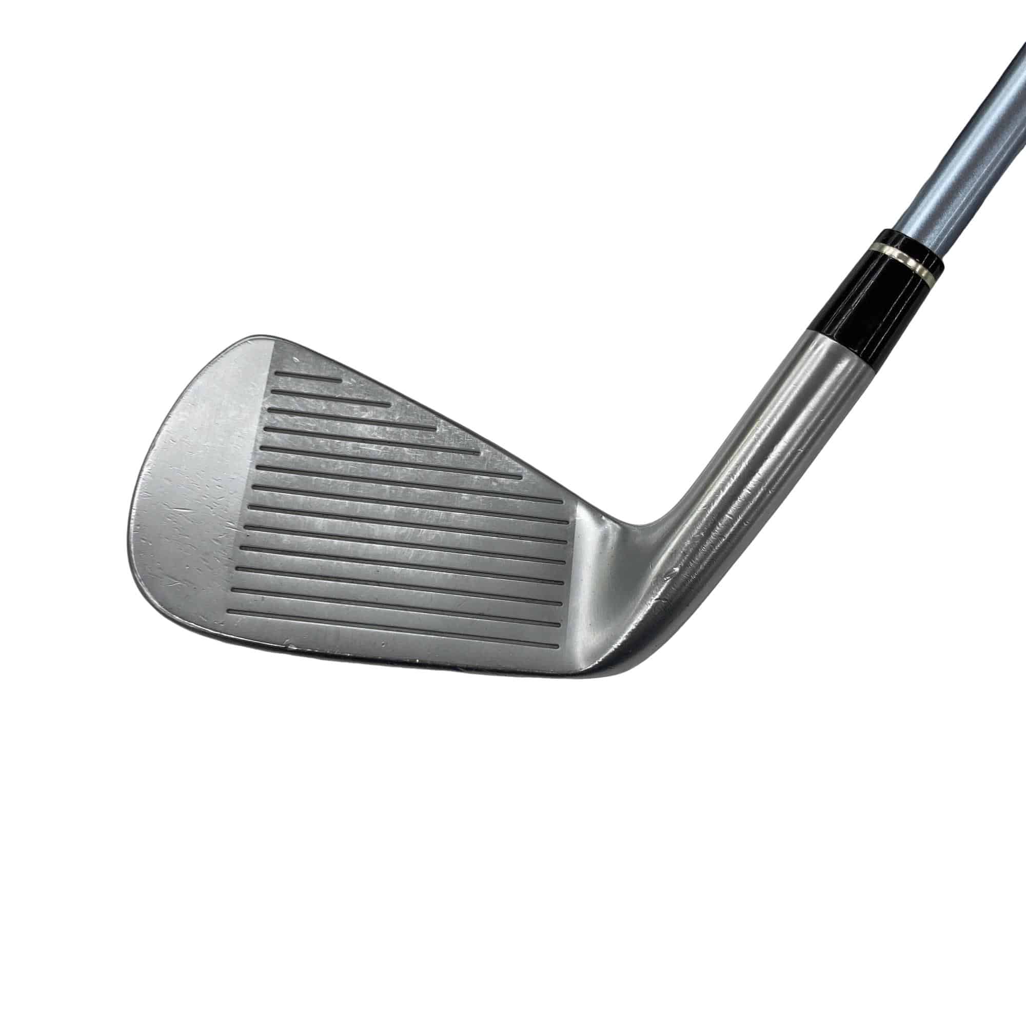 �s�n�t�q�@�v�n�q�k�c�@�s�v�V�R�V�o�@�@�W�r�i���{���F�V�{�Z�b�g�j