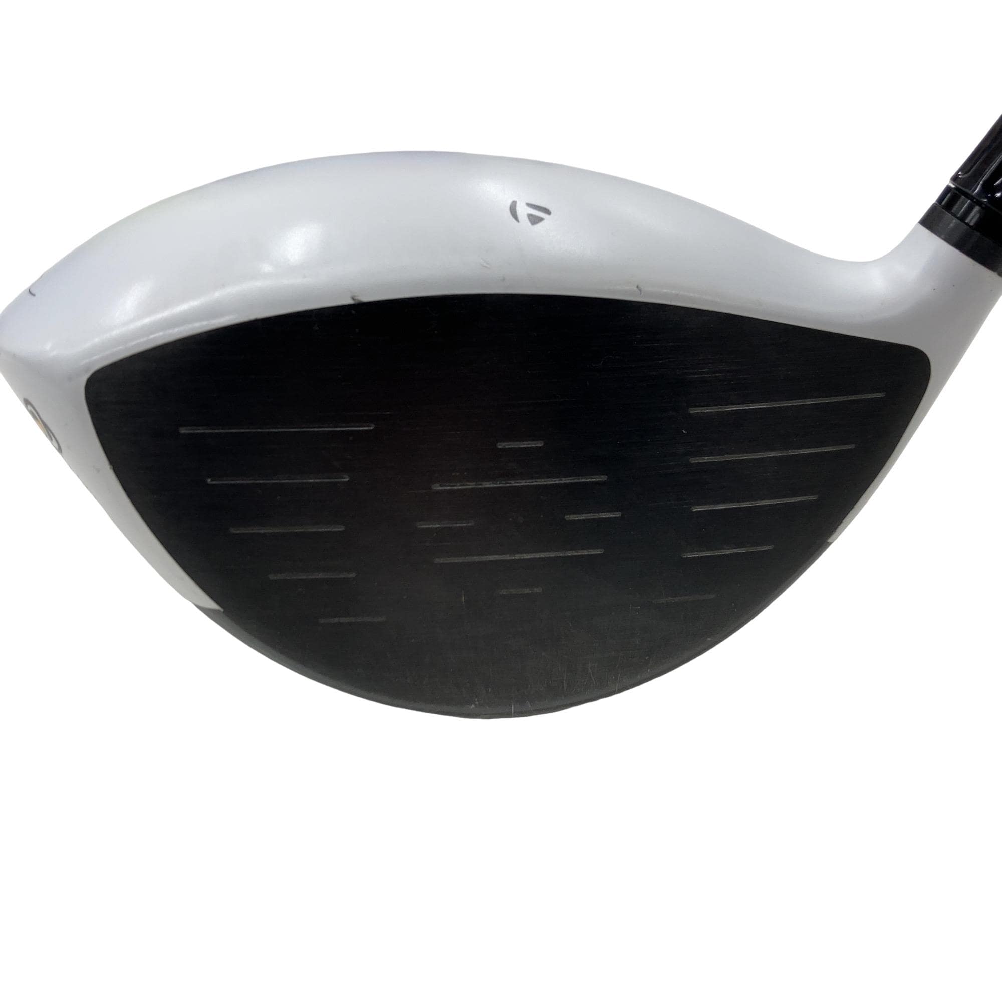 �q�P�P�@�@�X°