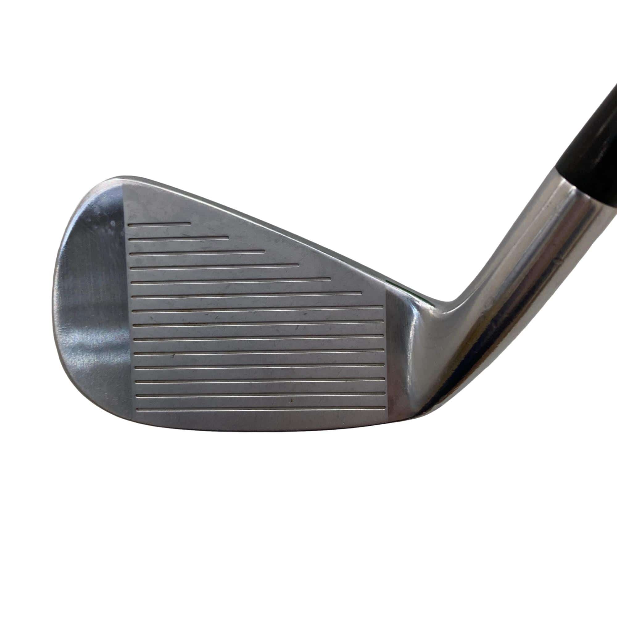 jhmf@enqfdc@sdbiQOQQj@Uri{FT{Zbgj