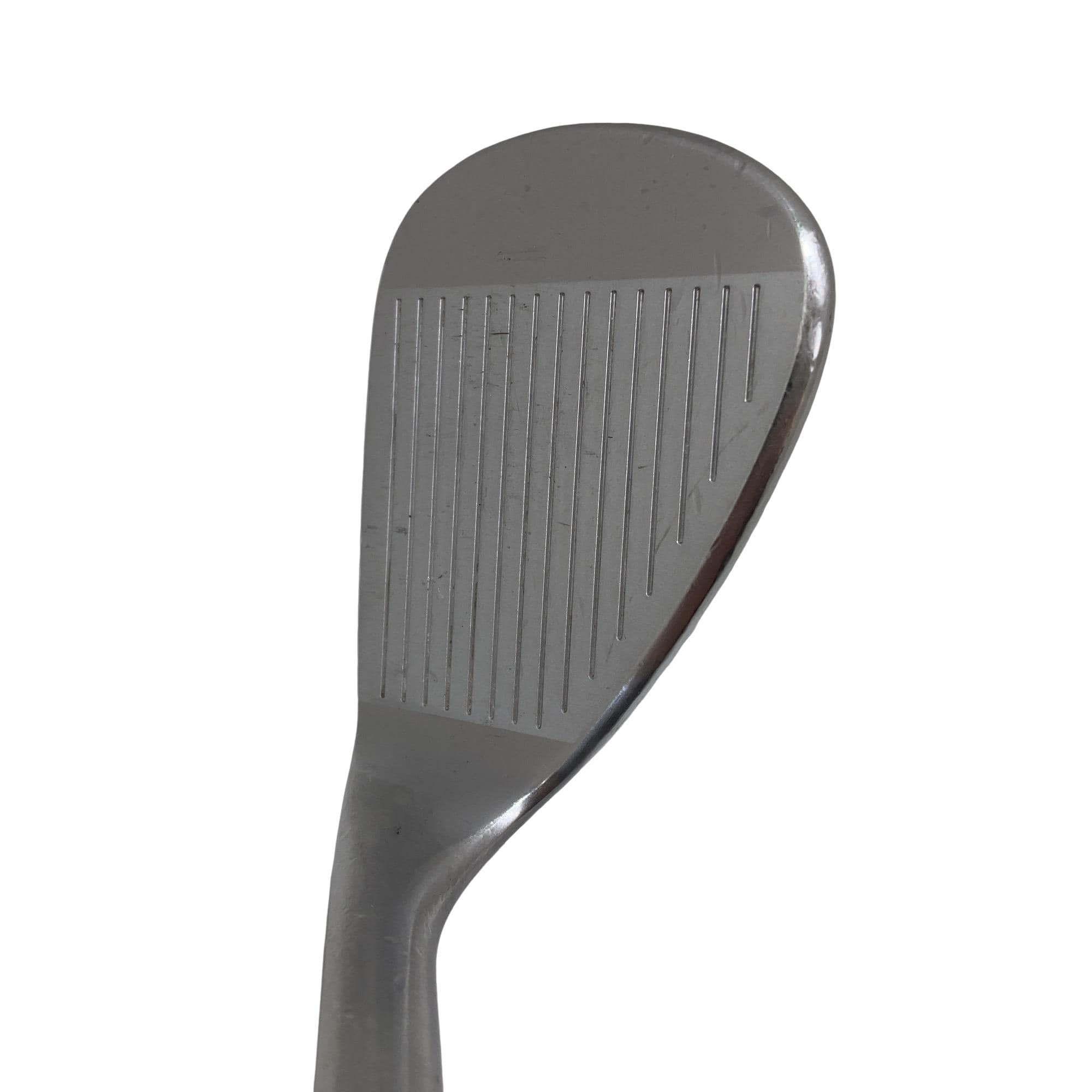 �q�l�|���@�j�b�P���N�������b�L�i�p�[���T�e���j�@�T�O°