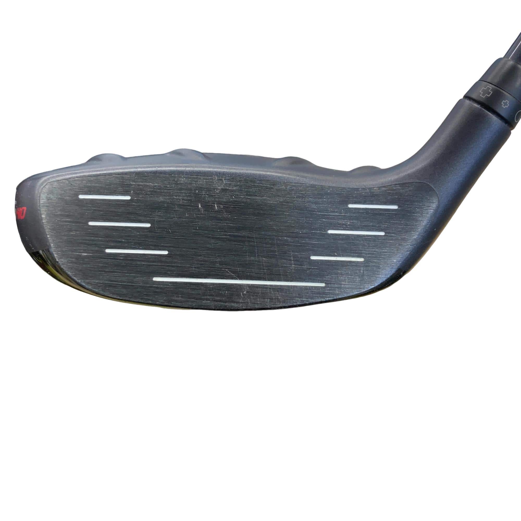 �f�S�P�O�@�r�e�s�@�R�v