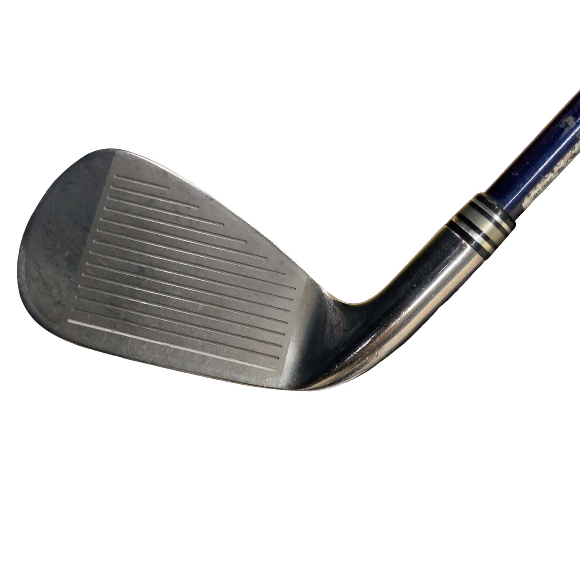 �w�w�h�n�i�Q�O�P�W�j�@�U�r�i���{���F�U�{�Z�b�g�j